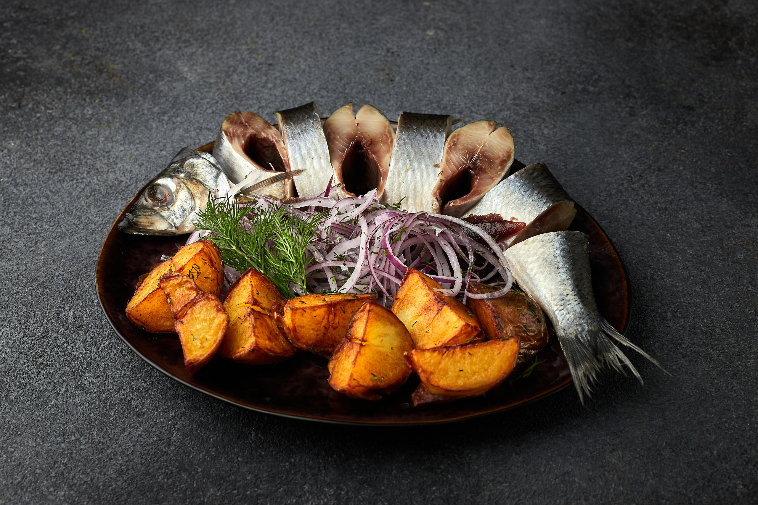 Есть Раки. Выведите свои товары на новый уровень с профессиональной предметной фотографией. Предметный фотограф Юлия Кравченко