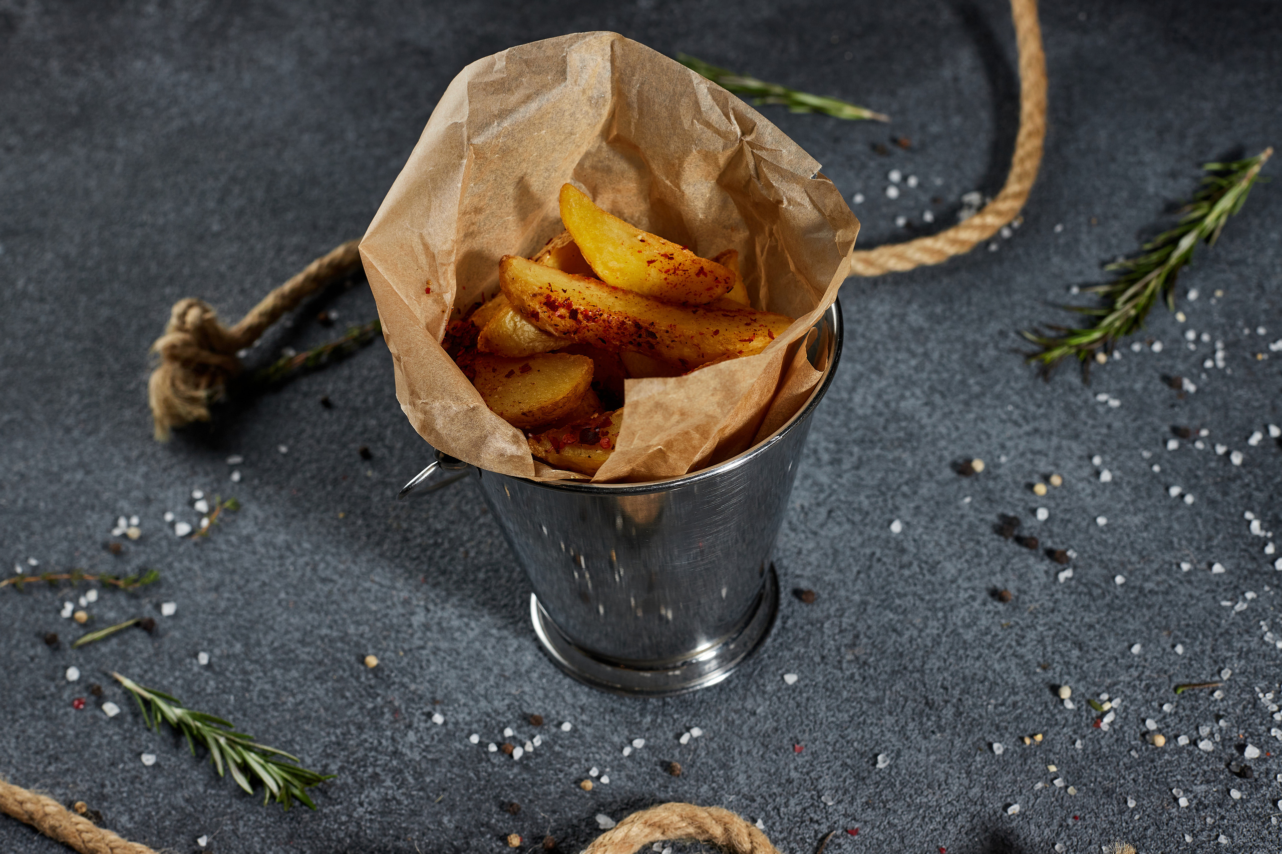 Шамайка Хаус. Выведите свои товары на новый уровень с профессиональной предметной фотографией. Предметный фотограф Юлия Кравченко