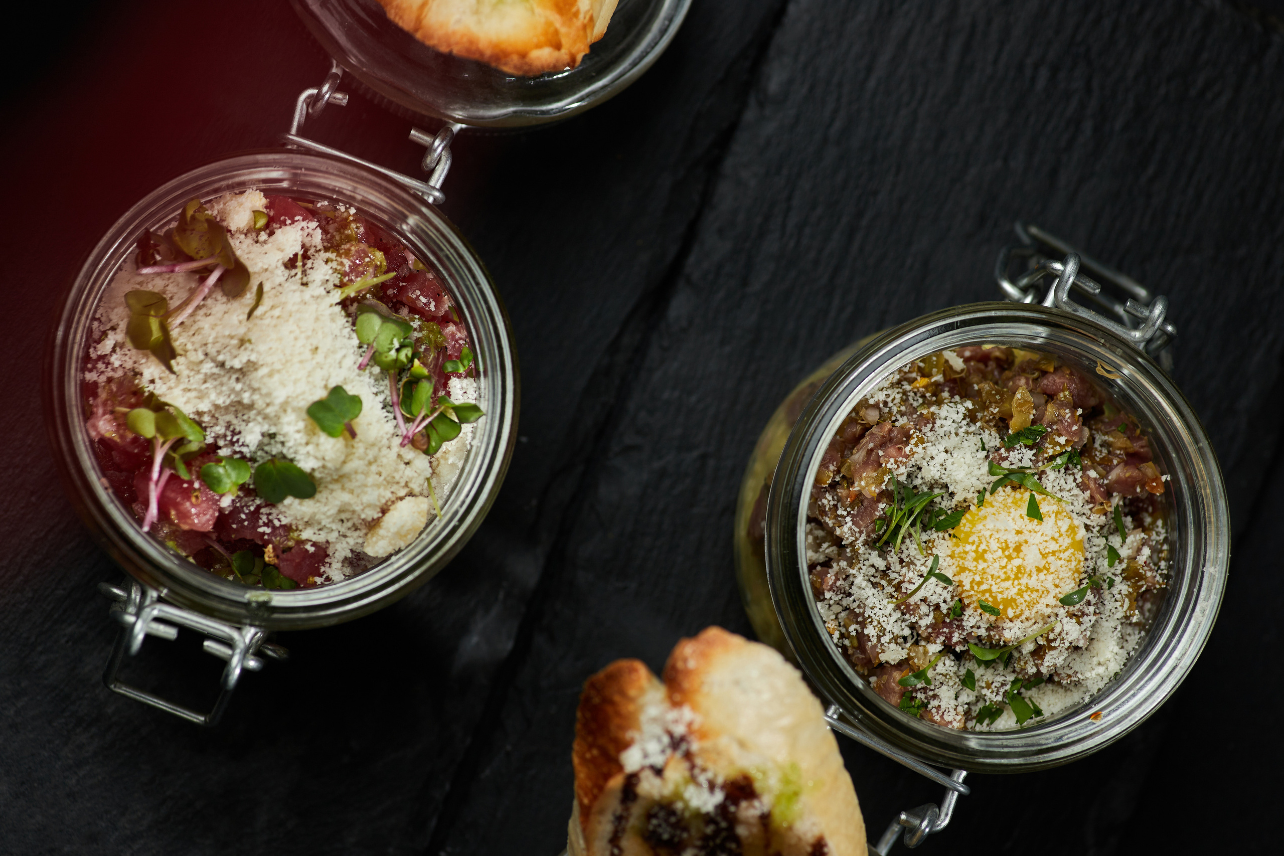 Tangiers Lounge. Выведите свои товары на новый уровень с профессиональной предметной фотографией. Предметный фотограф Юлия Кравченко