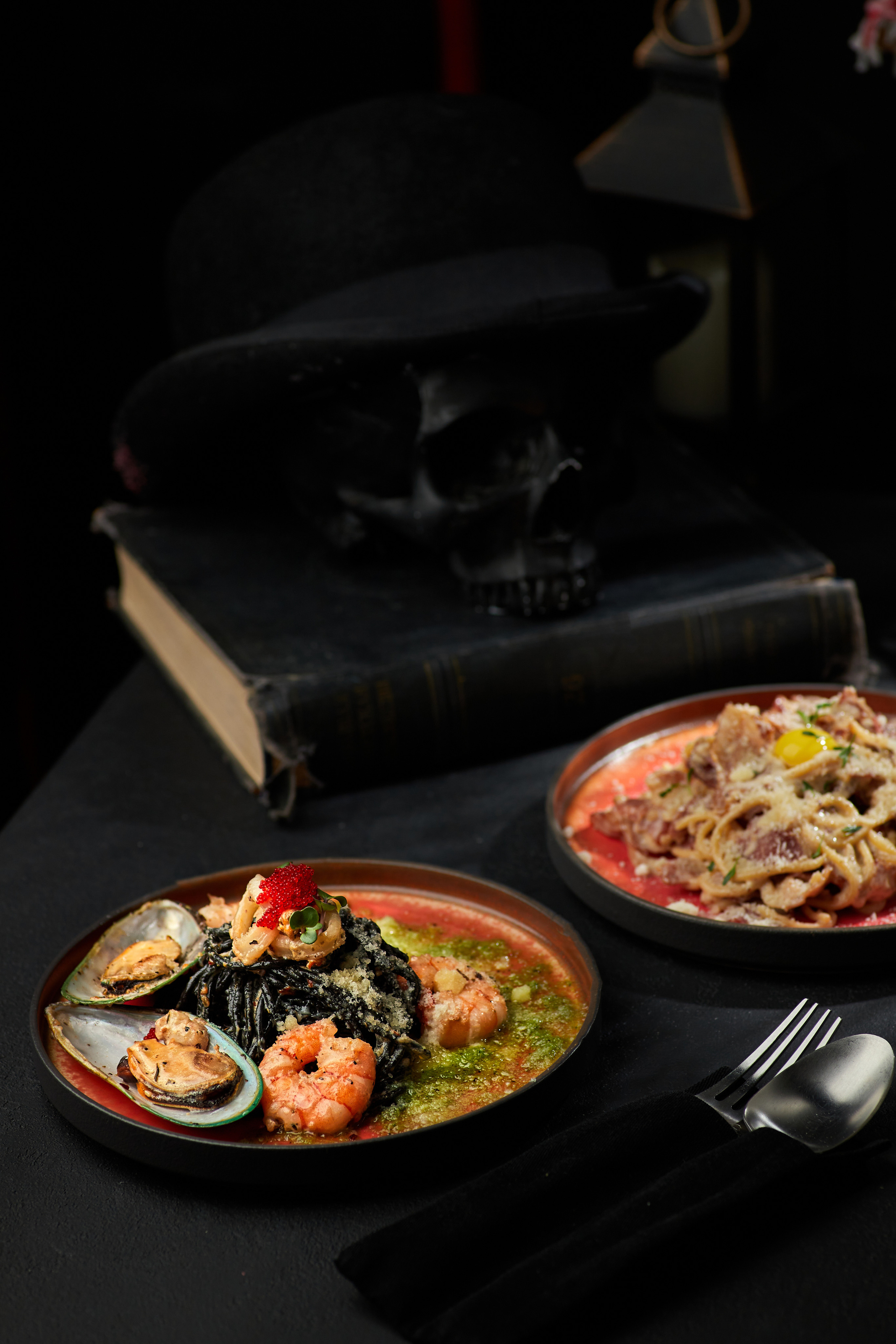 Tangiers Lounge. Выведите свои товары на новый уровень с профессиональной предметной фотографией. Предметный фотограф Юлия Кравченко