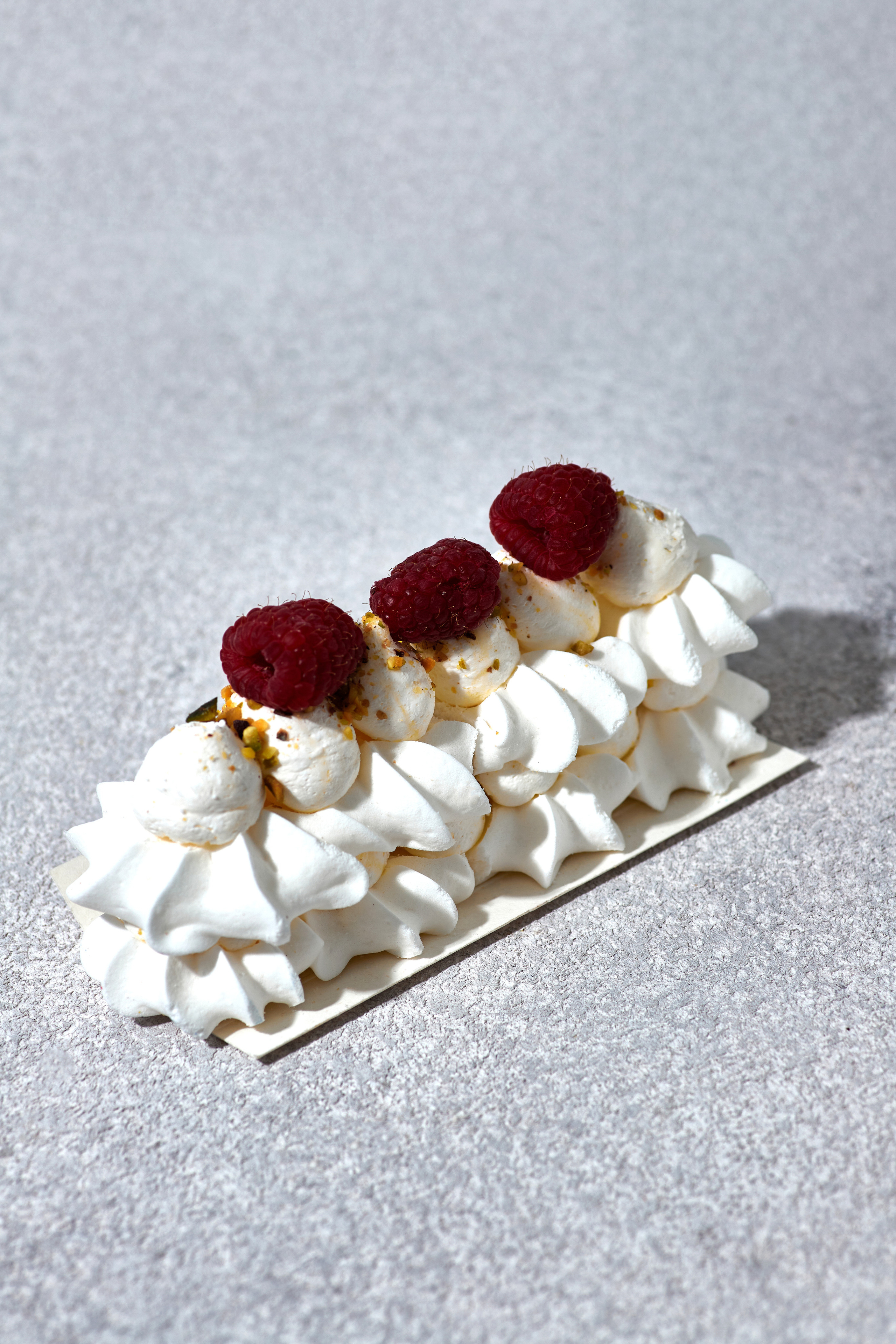 Coffee Cremo. Выведите свои товары на новый уровень с профессиональной предметной фотографией. Предметный фотограф Юлия Кравченко