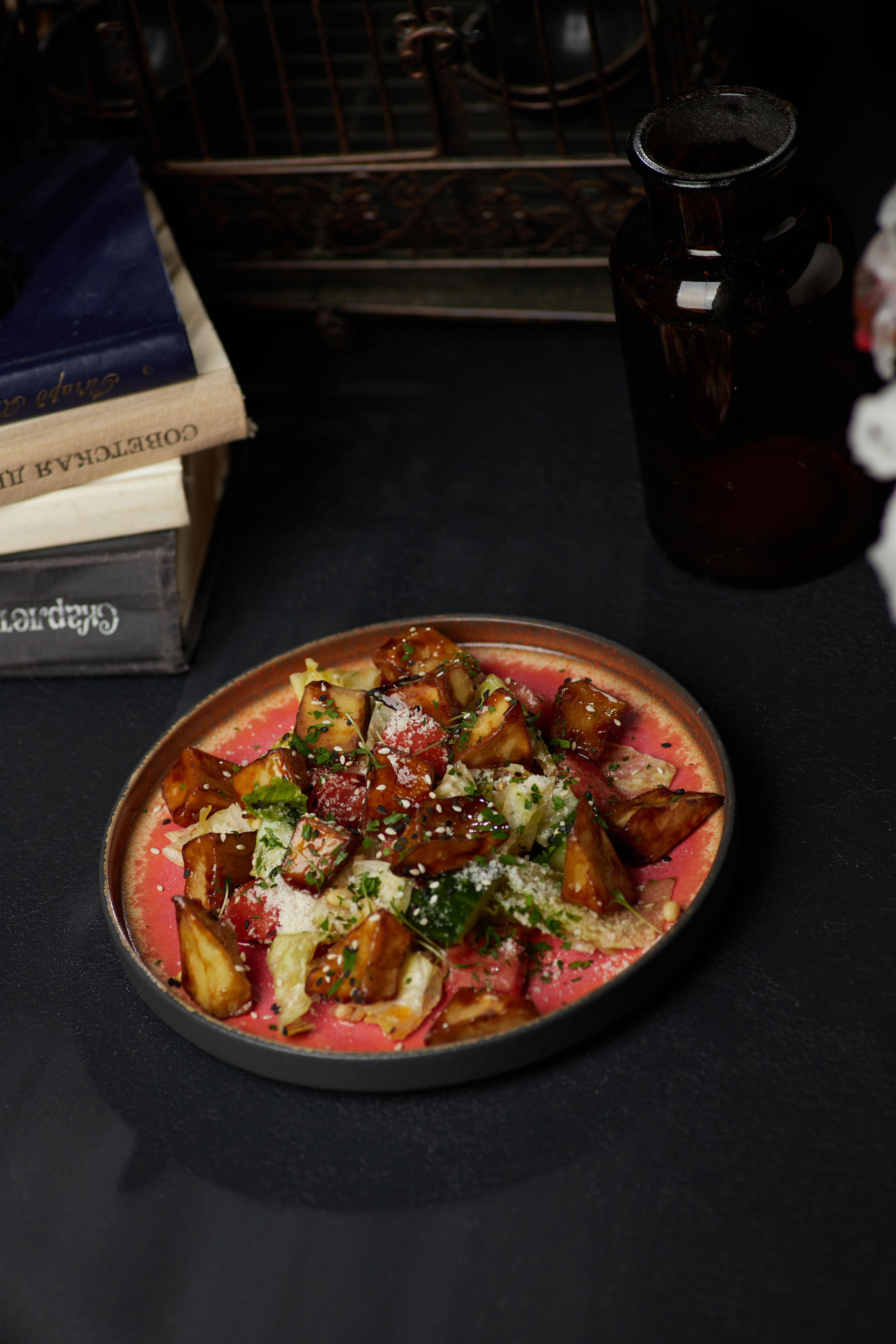 Tangiers Lounge. Выведите свои товары на новый уровень с профессиональной предметной фотографией. Предметный фотограф Юлия Кравченко