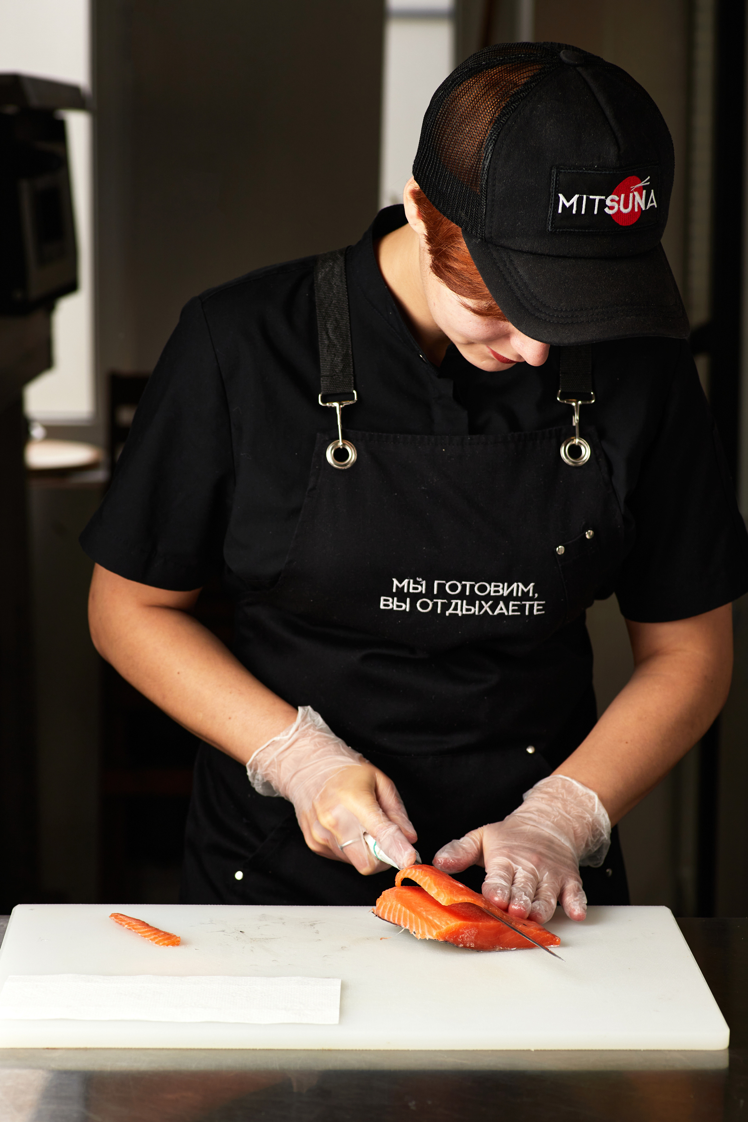 Mitsuna. Выведите свои товары на новый уровень с профессиональной предметной фотографией. Предметный фотограф Юлия Кравченко