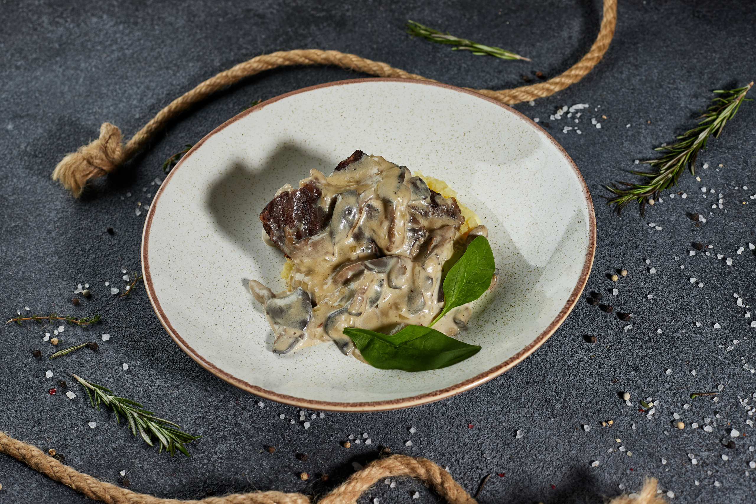 Шамайка Хаус. Выведите свои товары на новый уровень с профессиональной предметной фотографией. Предметный фотограф Юлия Кравченко