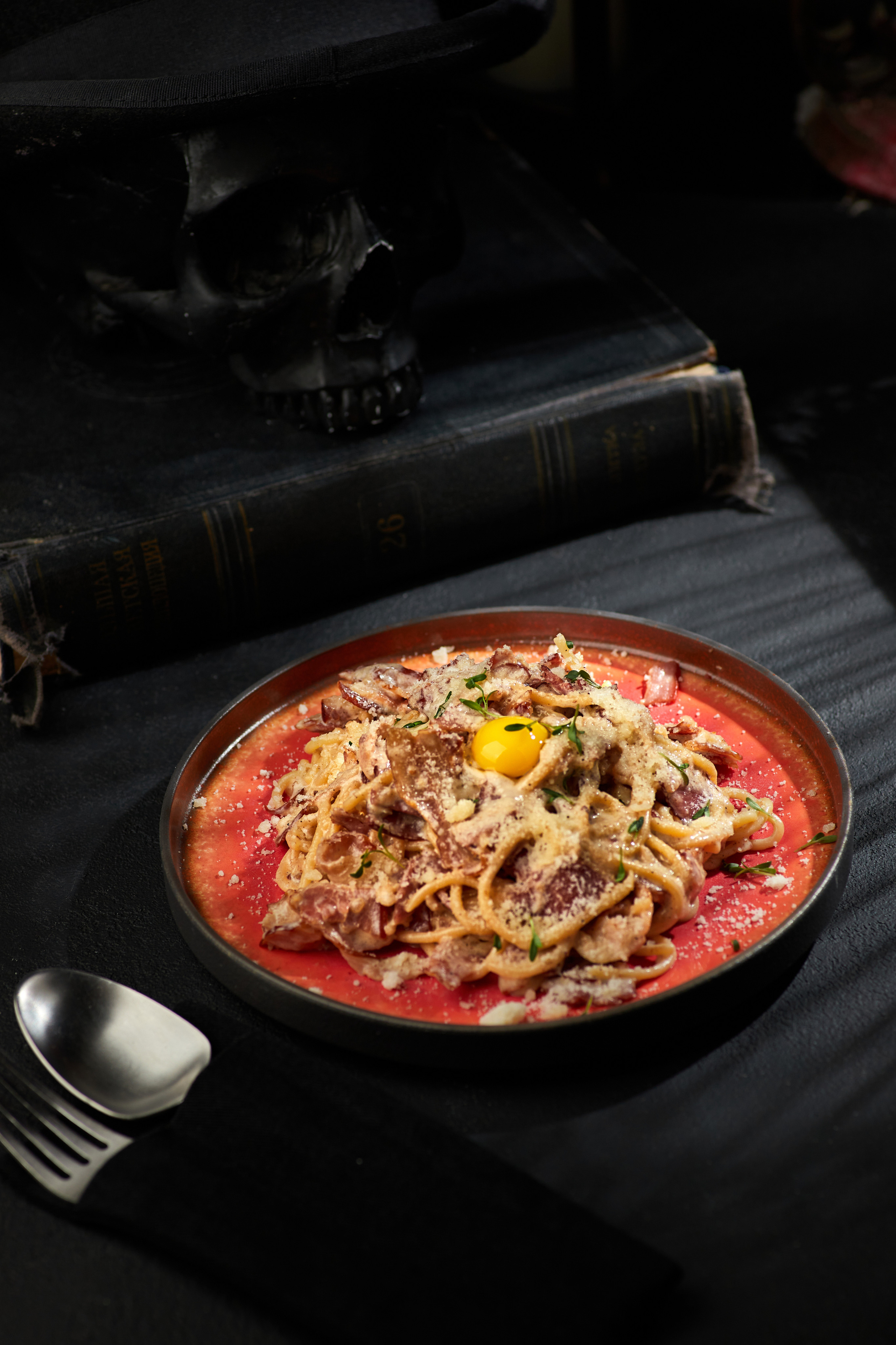 Tangiers Lounge. Выведите свои товары на новый уровень с профессиональной предметной фотографией. Предметный фотограф Юлия Кравченко