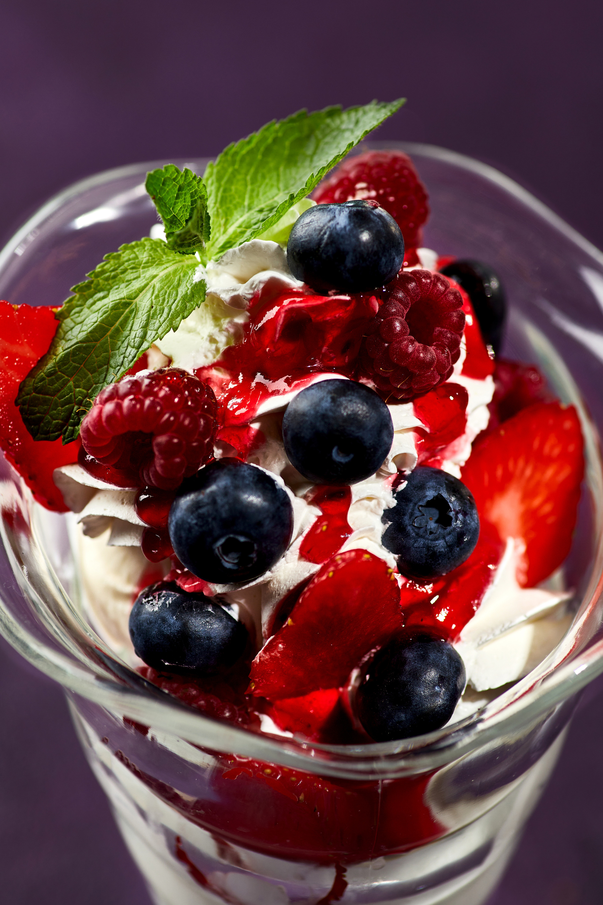 Ресторан Манжо. Выведите свои товары на новый уровень с профессиональной предметной фотографией. Предметный фотограф Юлия Кравченко