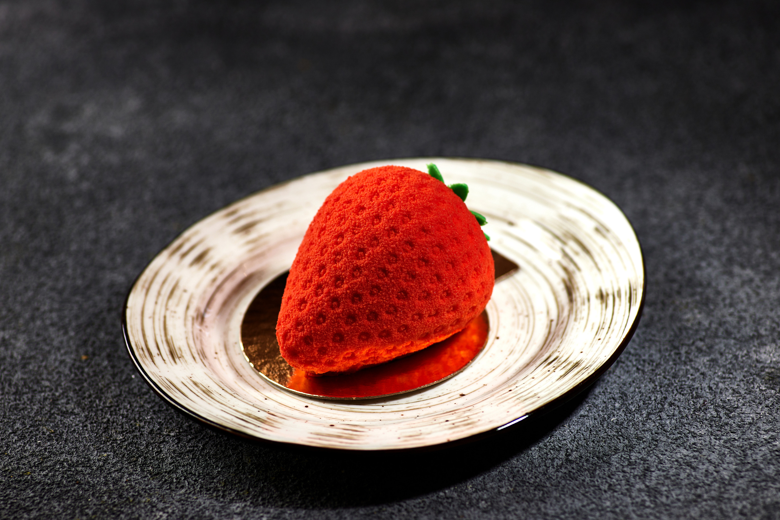 Ресторан Манжо. Выведите свои товары на новый уровень с профессиональной предметной фотографией. Предметный фотограф Юлия Кравченко