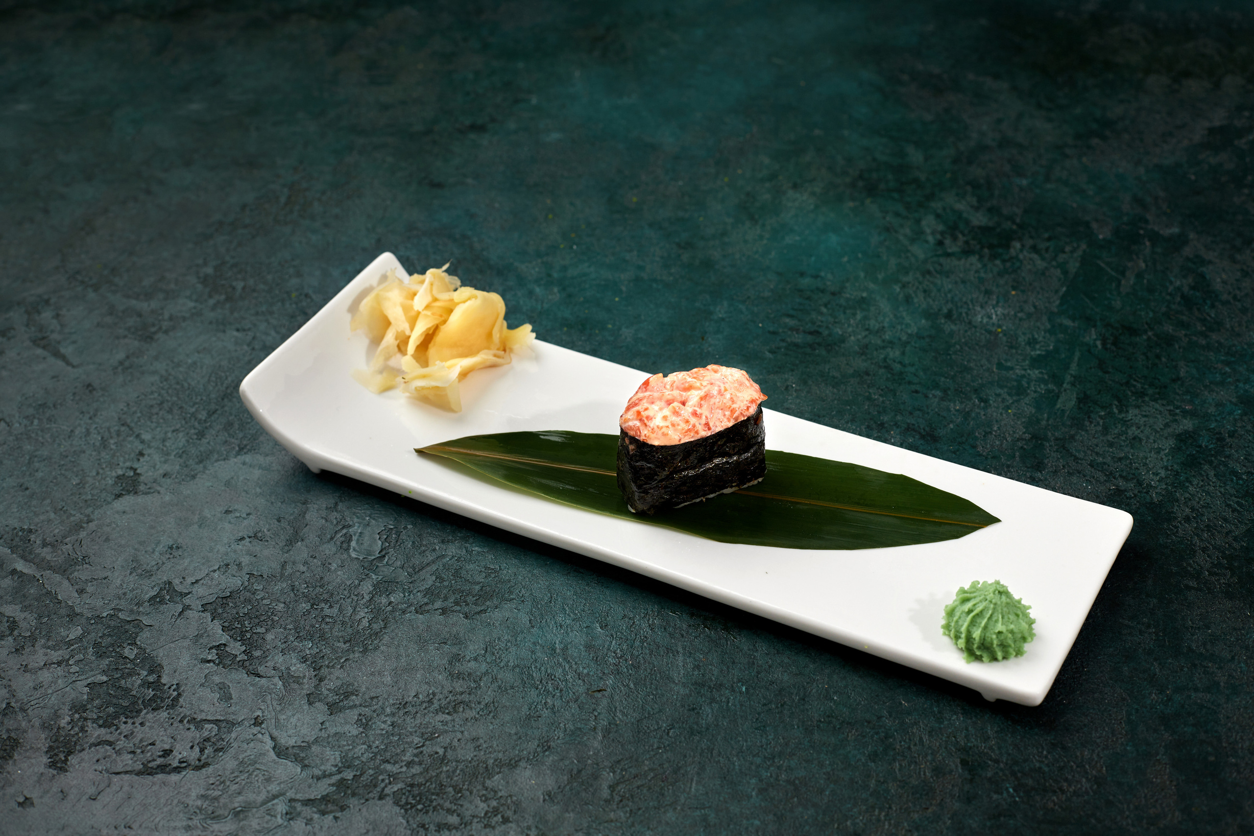 UMAMI. Выведите свои товары на новый уровень с профессиональной предметной фотографией. Предметный фотограф Юлия Кравченко