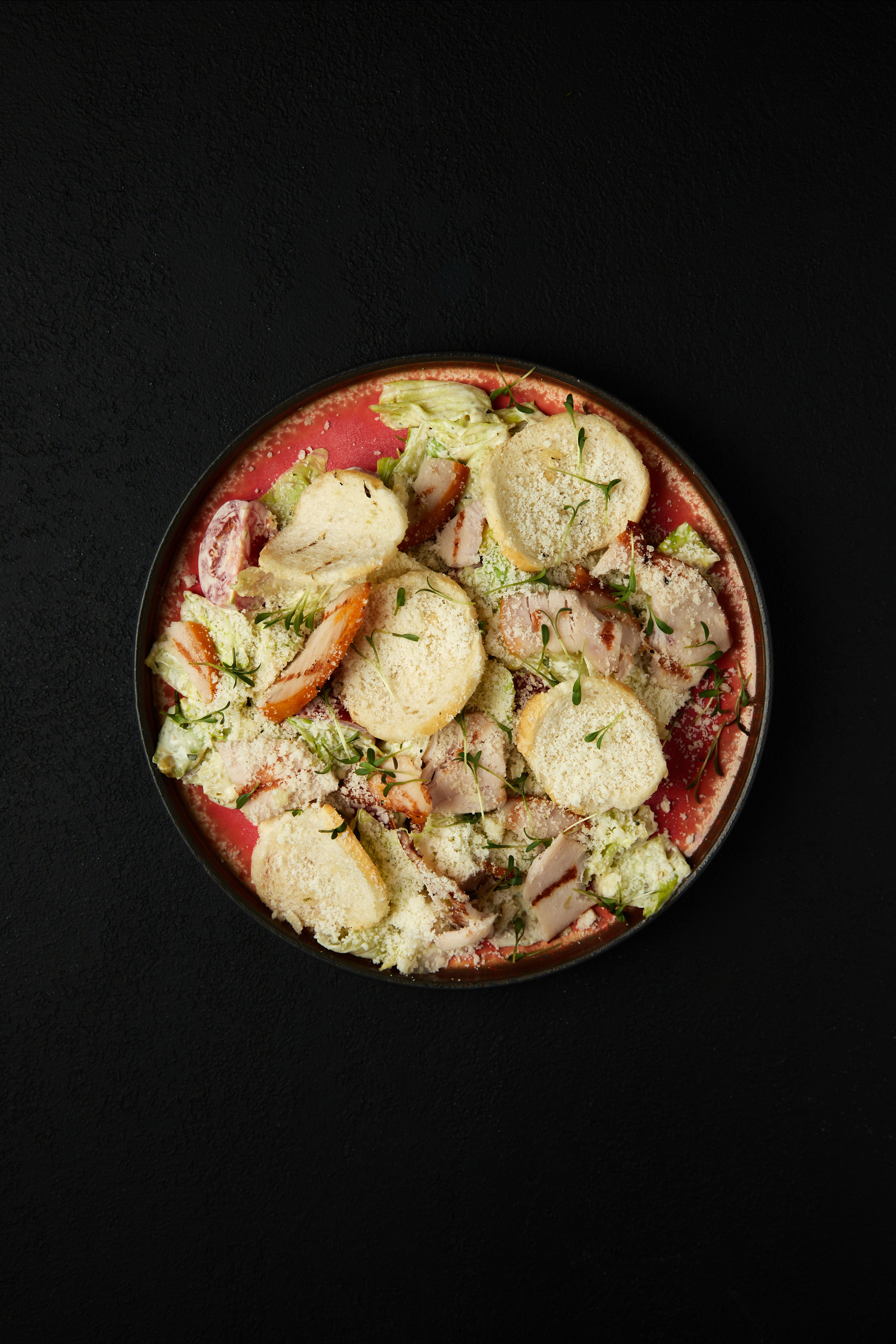 Tangiers Lounge. Выведите свои товары на новый уровень с профессиональной предметной фотографией. Предметный фотограф Юлия Кравченко