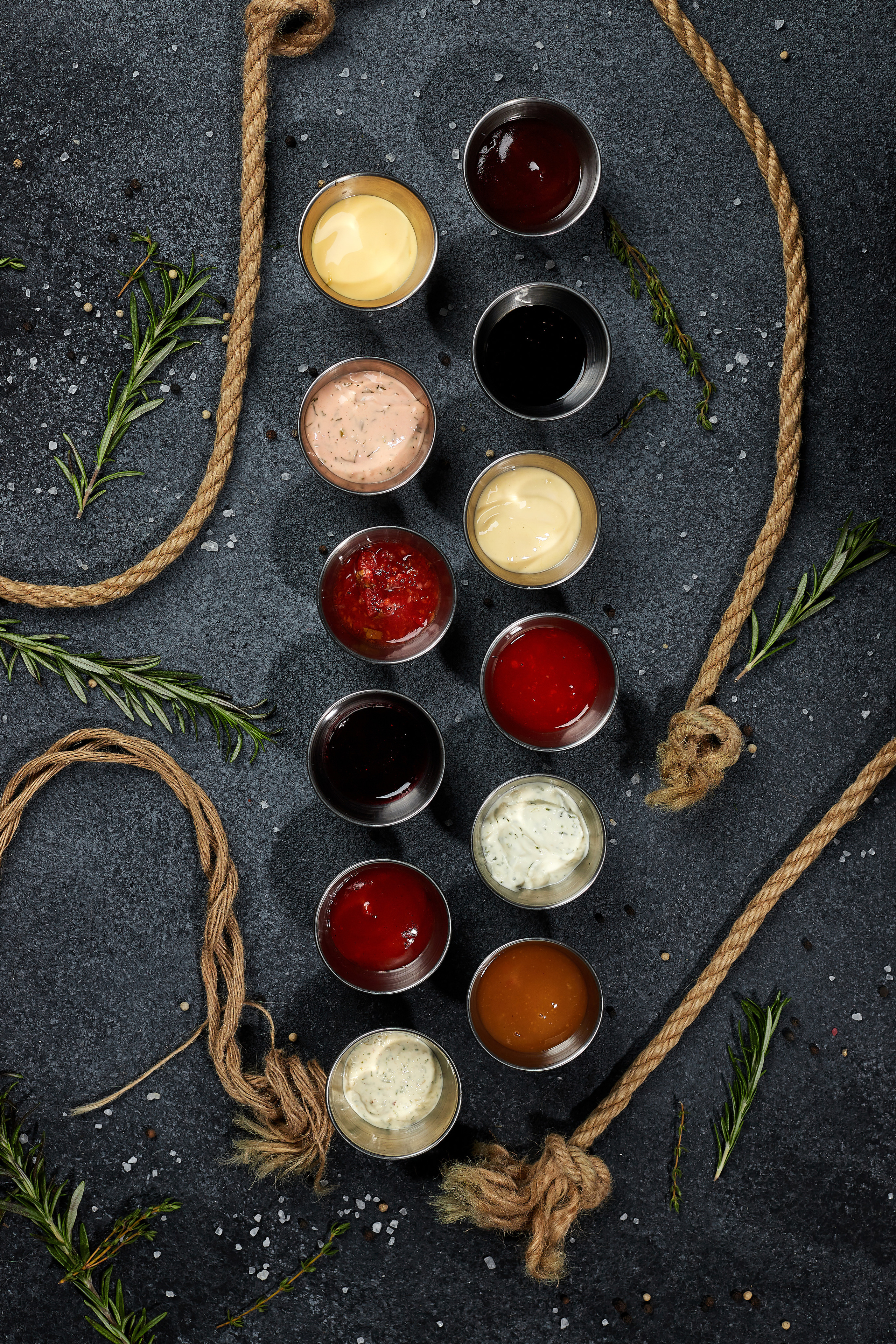 Шамайка Хаус. Выведите свои товары на новый уровень с профессиональной предметной фотографией. Предметный фотограф Юлия Кравченко