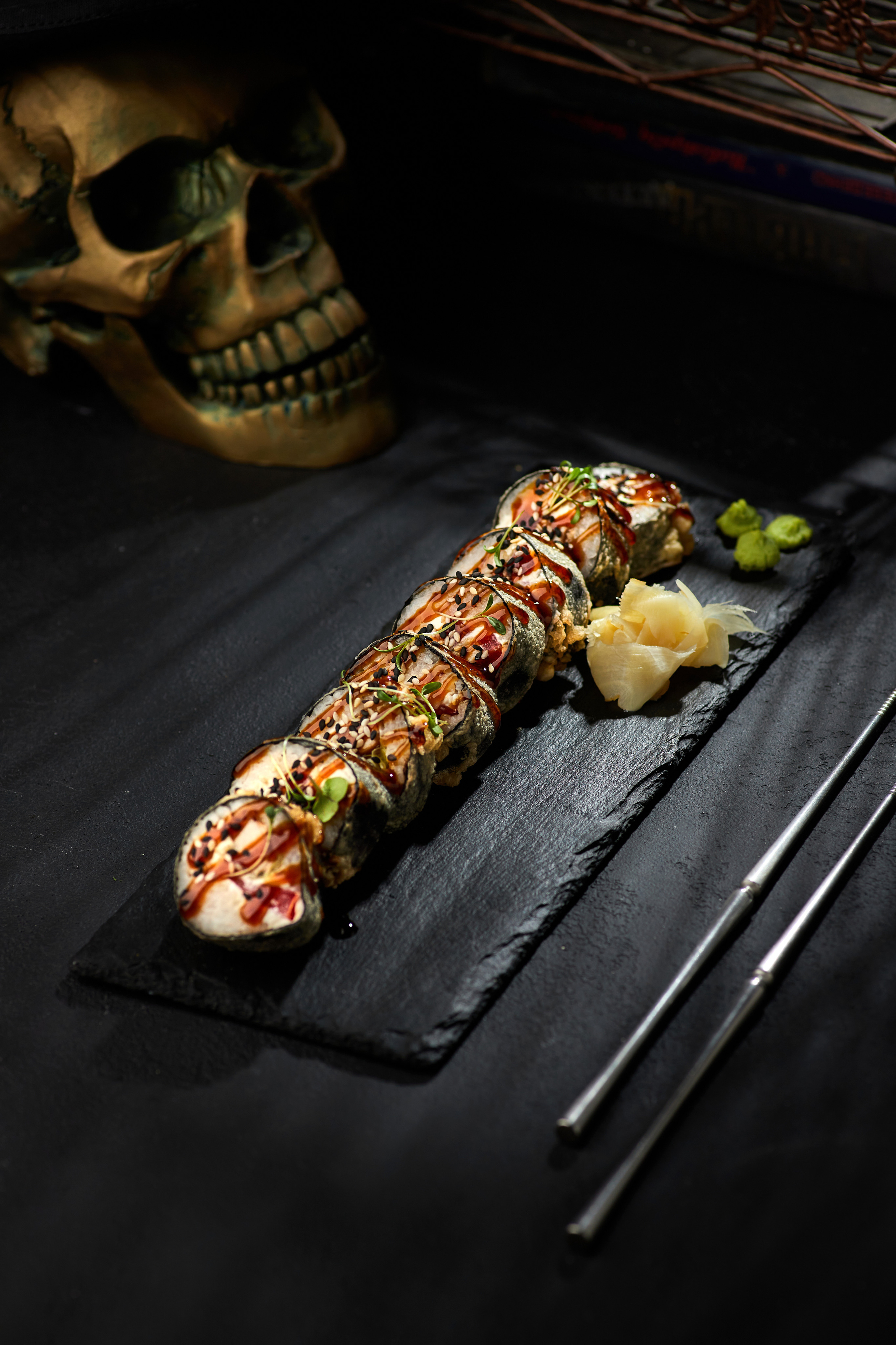 Tangiers Lounge. Выведите свои товары на новый уровень с профессиональной предметной фотографией. Предметный фотограф Юлия Кравченко