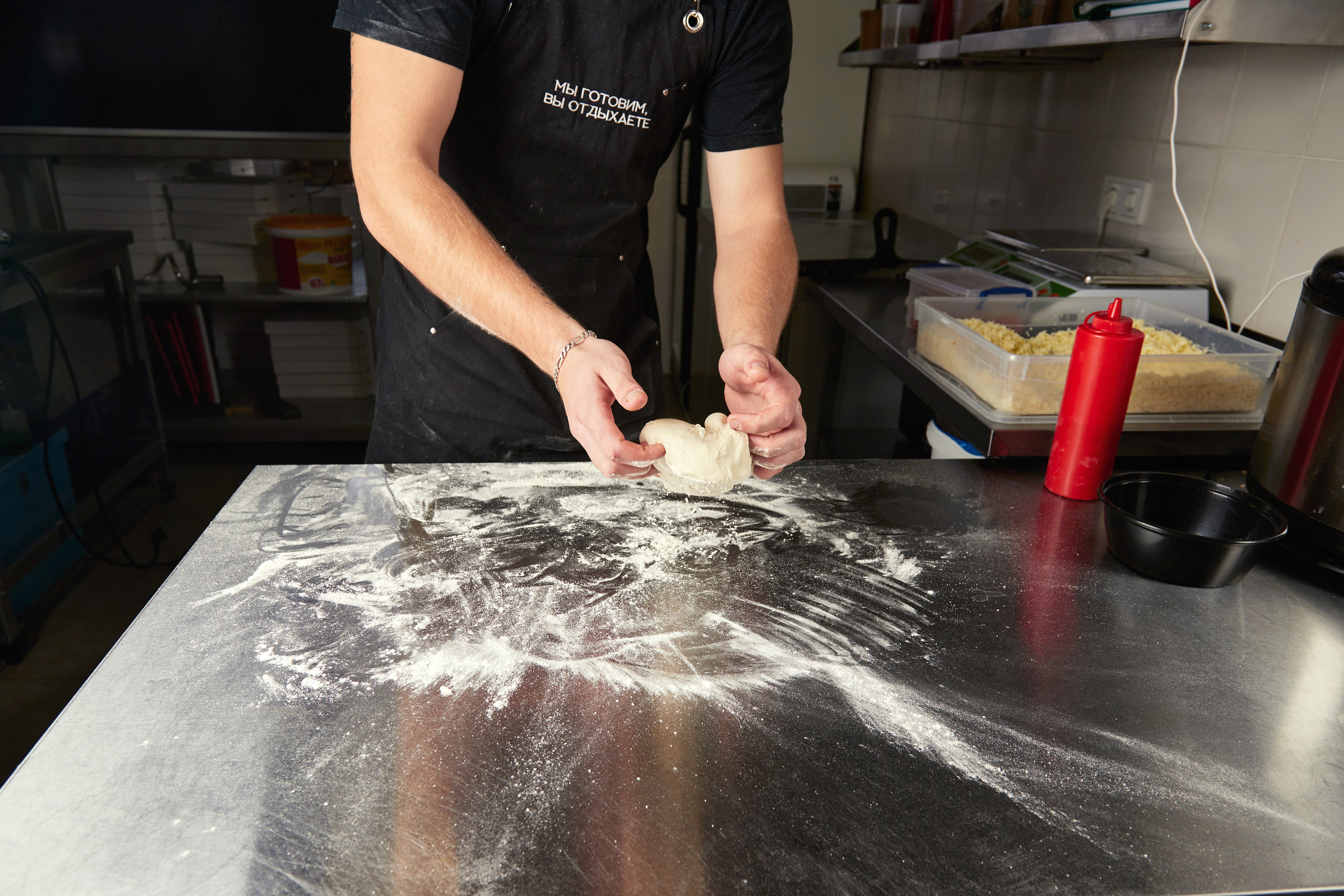 Mitsuna. Выведите свои товары на новый уровень с профессиональной предметной фотографией. Предметный фотограф Юлия Кравченко