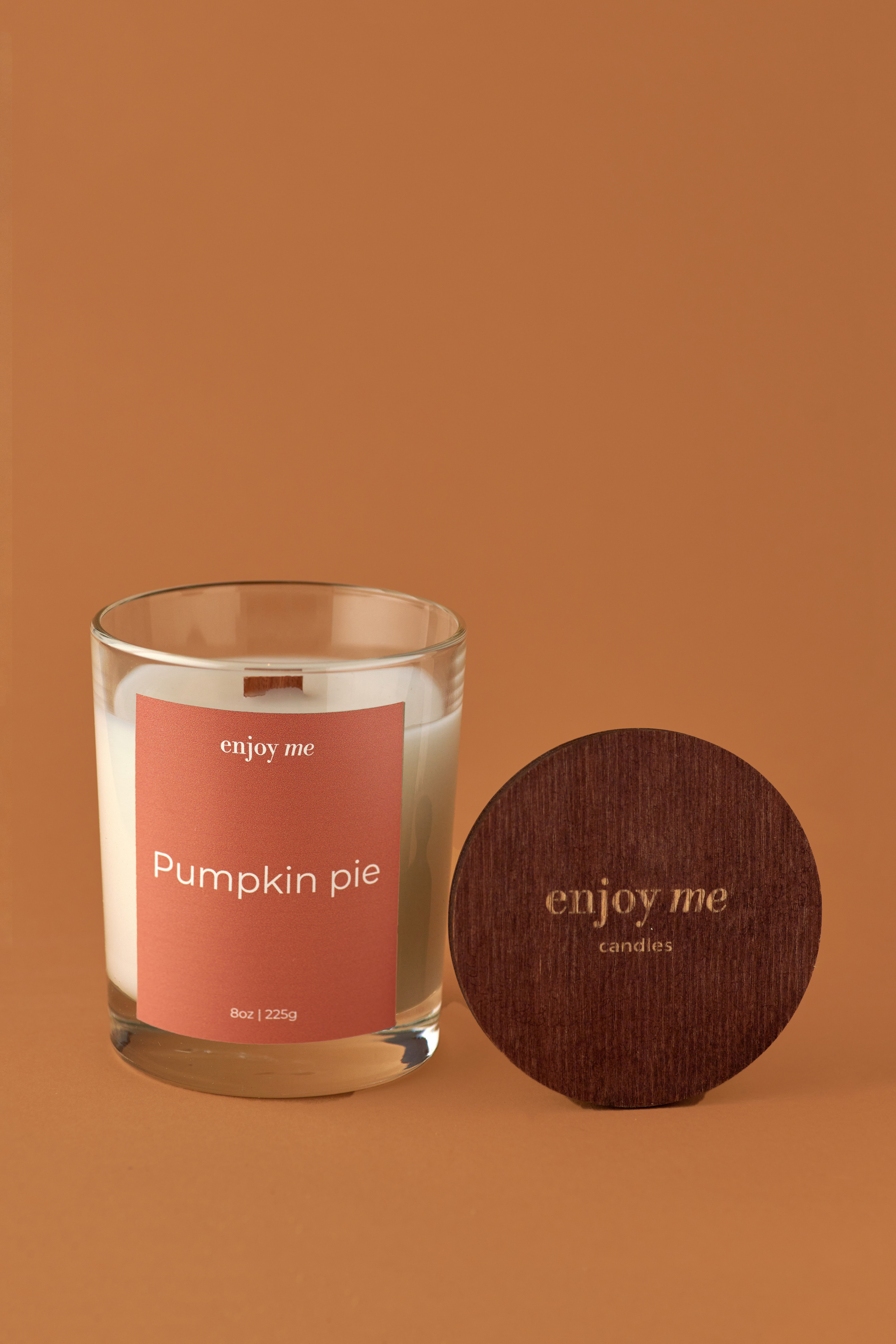 Свечи Enjoy Me. Выведите свои товары на новый уровень с профессиональной предметной фотографией. Предметный фотограф Юлия Кравченко