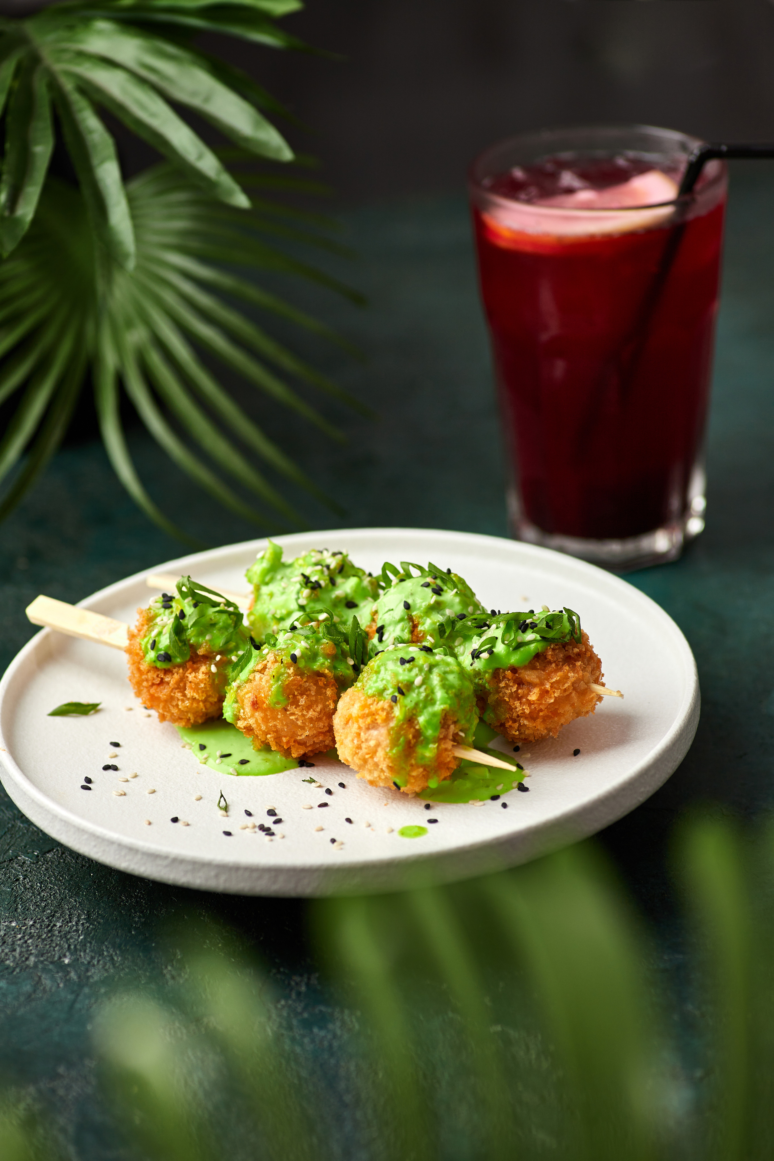 UMAMI. Выведите свои товары на новый уровень с профессиональной предметной фотографией. Предметный фотограф Юлия Кравченко