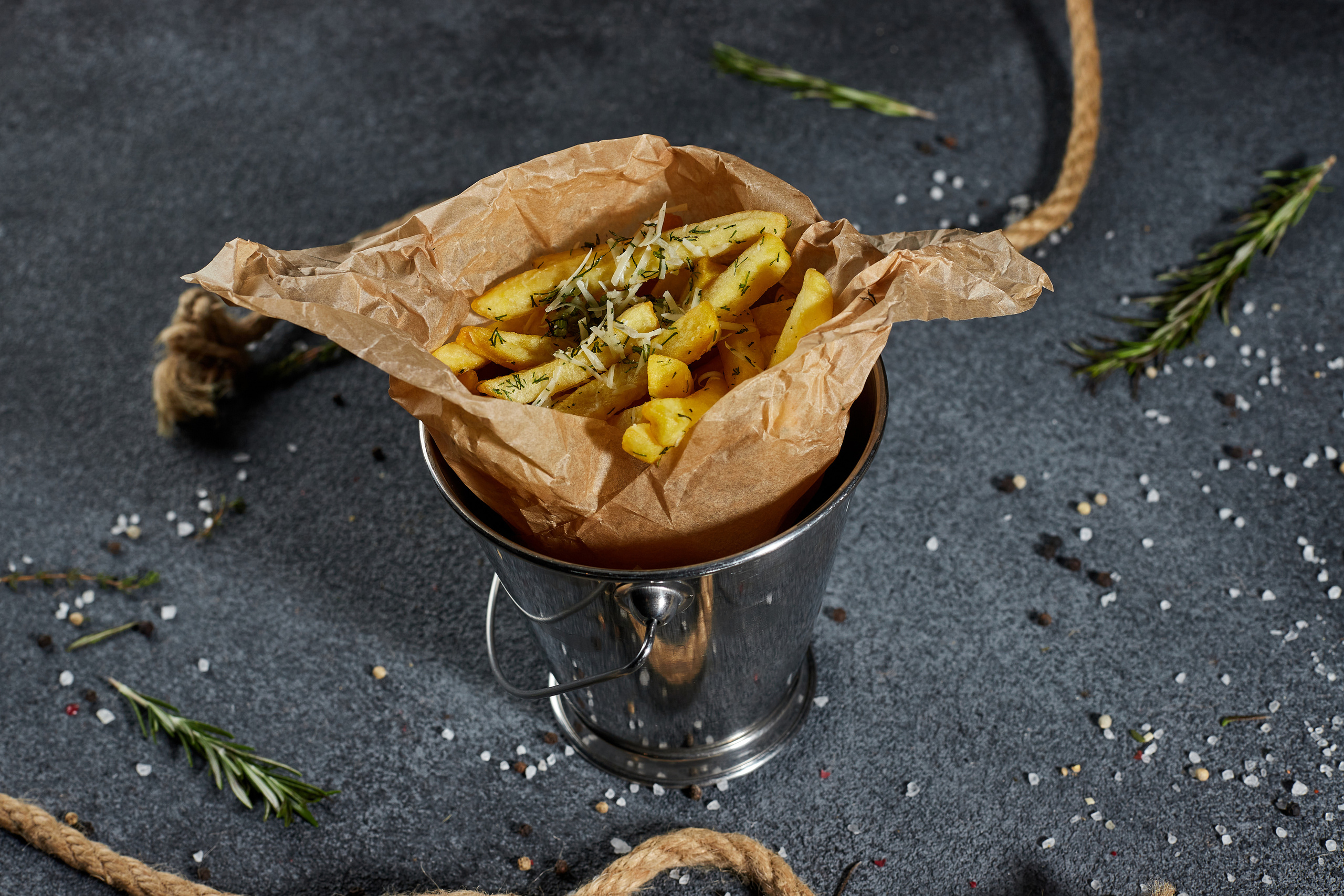 Шамайка Хаус. Выведите свои товары на новый уровень с профессиональной предметной фотографией. Предметный фотограф Юлия Кравченко