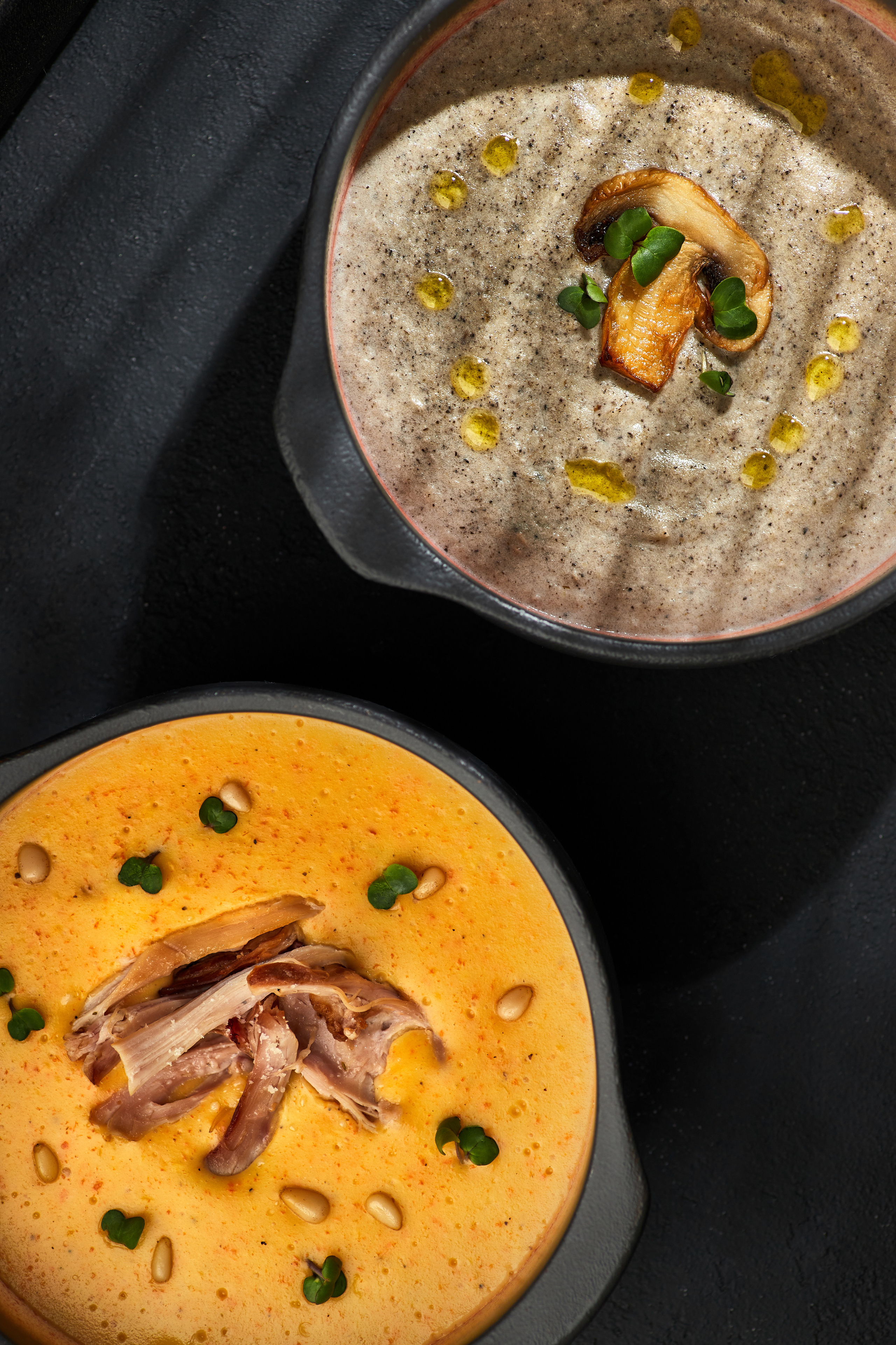 Tangiers Lounge. Выведите свои товары на новый уровень с профессиональной предметной фотографией. Предметный фотограф Юлия Кравченко