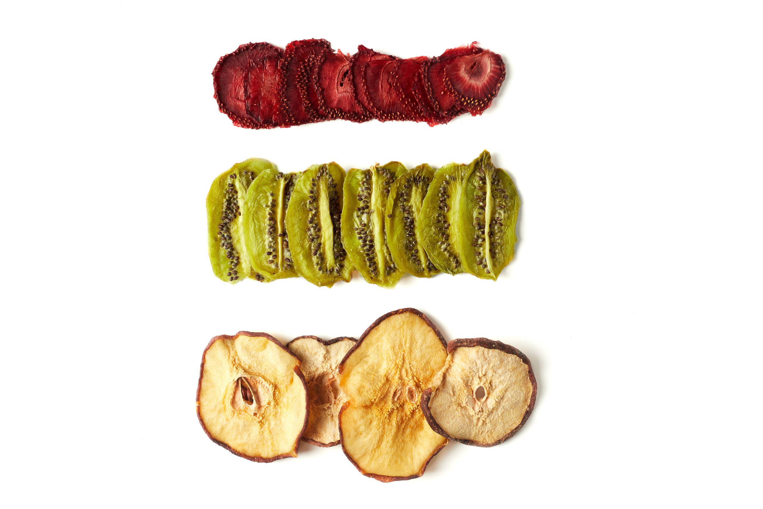 Орехи и сухофрукты. Выведите свои товары на новый уровень с профессиональной предметной фотографией. Предметный фотограф Юлия Кравченко