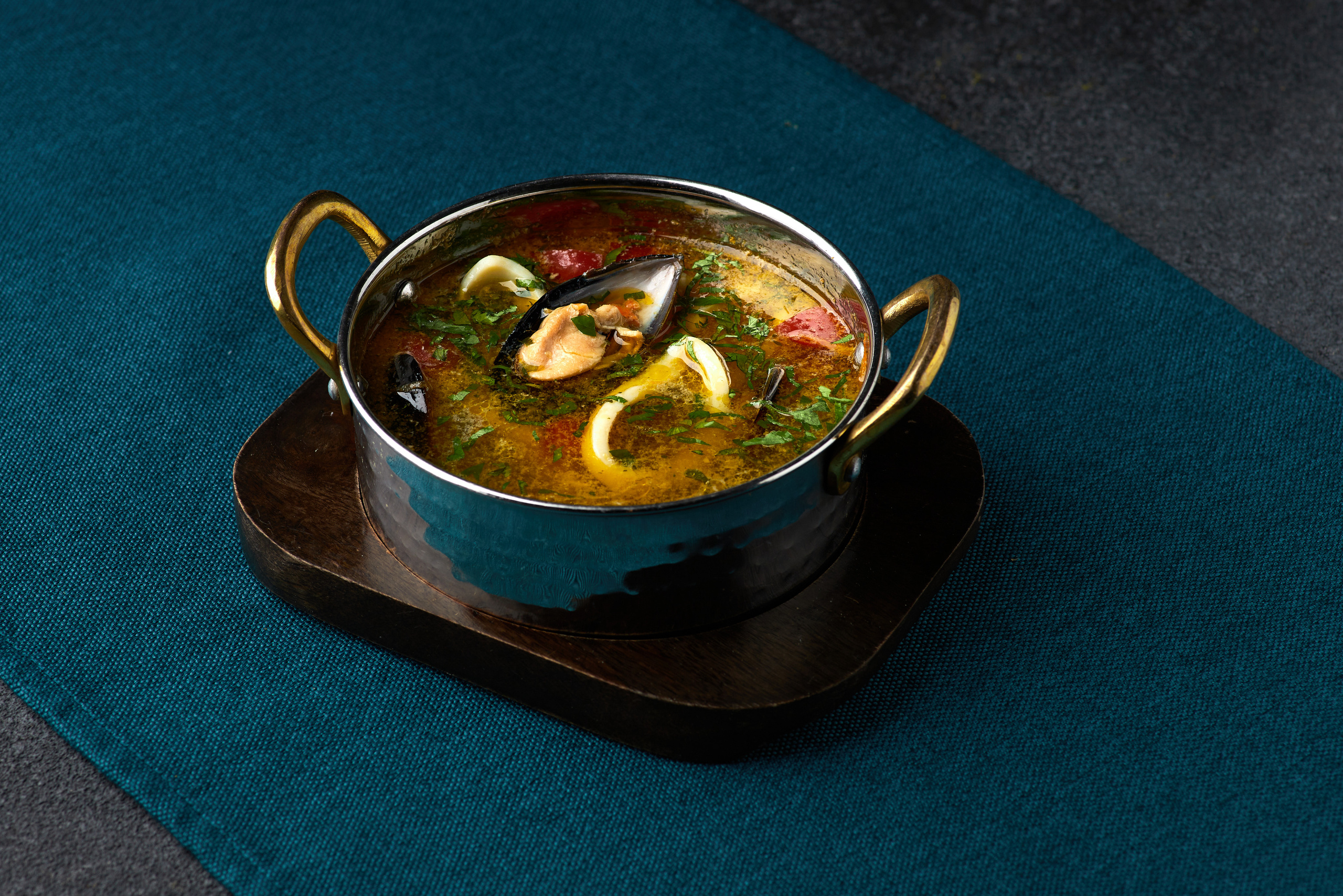 Море Фишка Seafood Bistro & Market. Выведите свои товары на новый уровень с профессиональной предметной фотографией. Предметный фотограф Юлия Кравченко