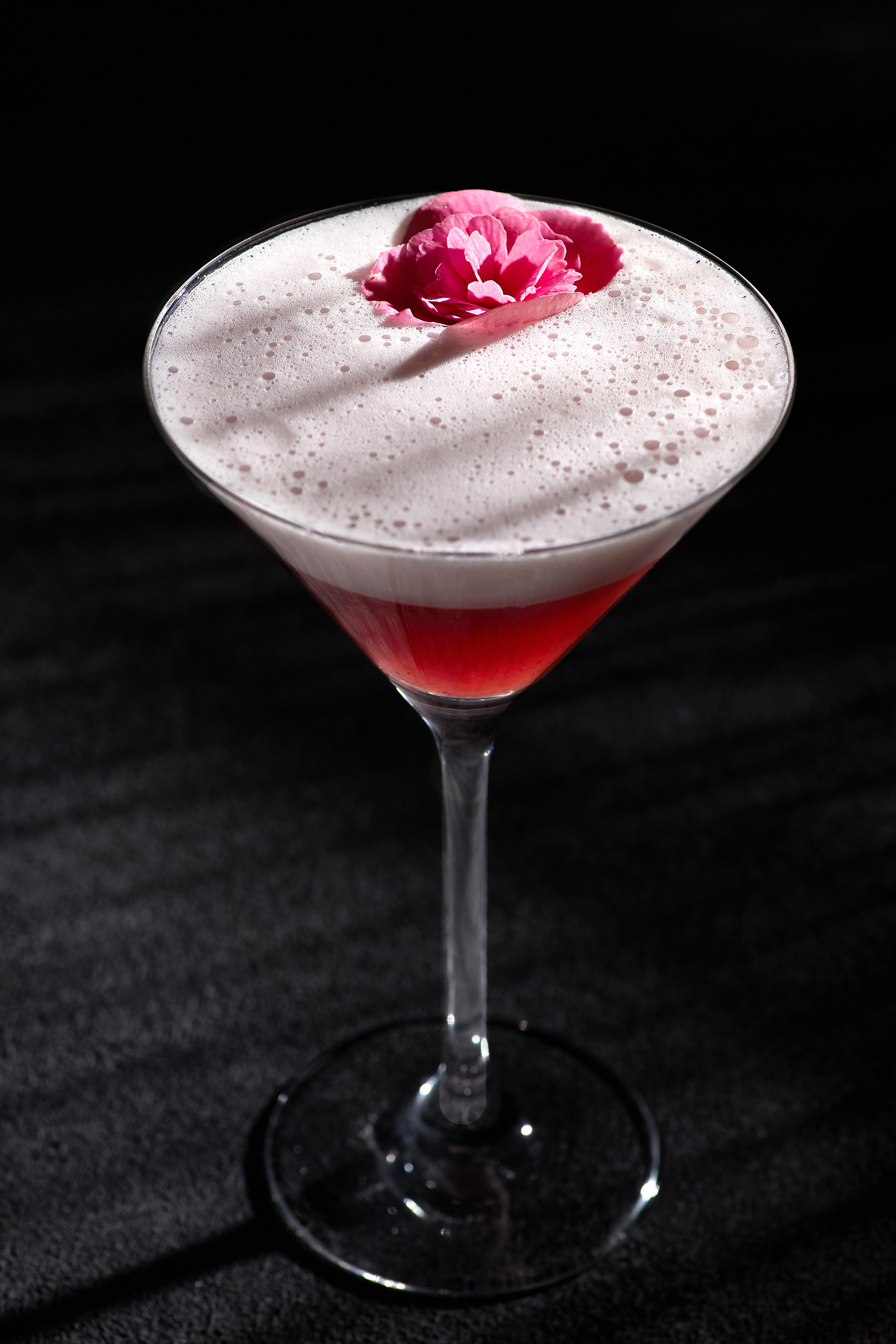 Tangier Lounge Барная карта. Выведите свои товары на новый уровень с профессиональной предметной фотографией. Предметный фотограф Юлия Кравченко