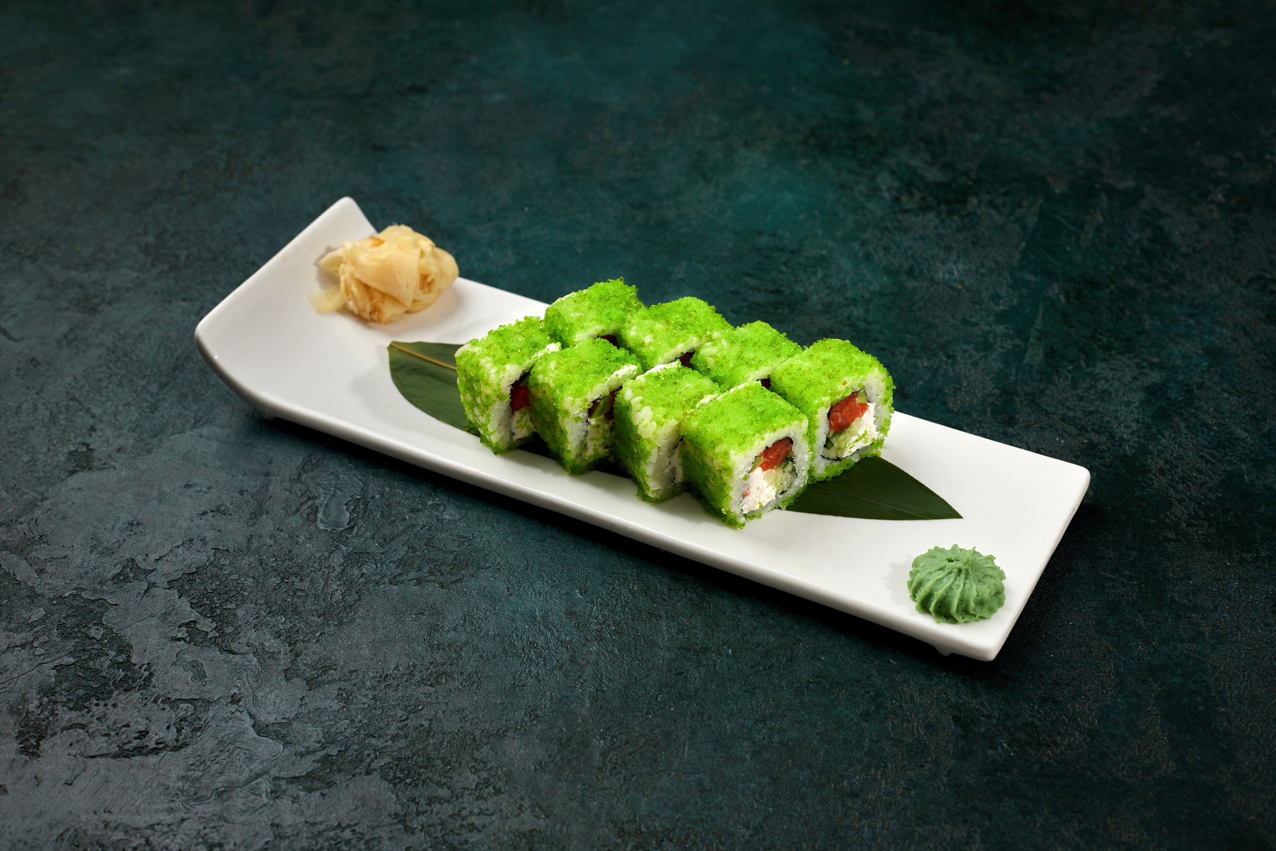 UMAMI. Выведите свои товары на новый уровень с профессиональной предметной фотографией. Предметный фотограф Юлия Кравченко