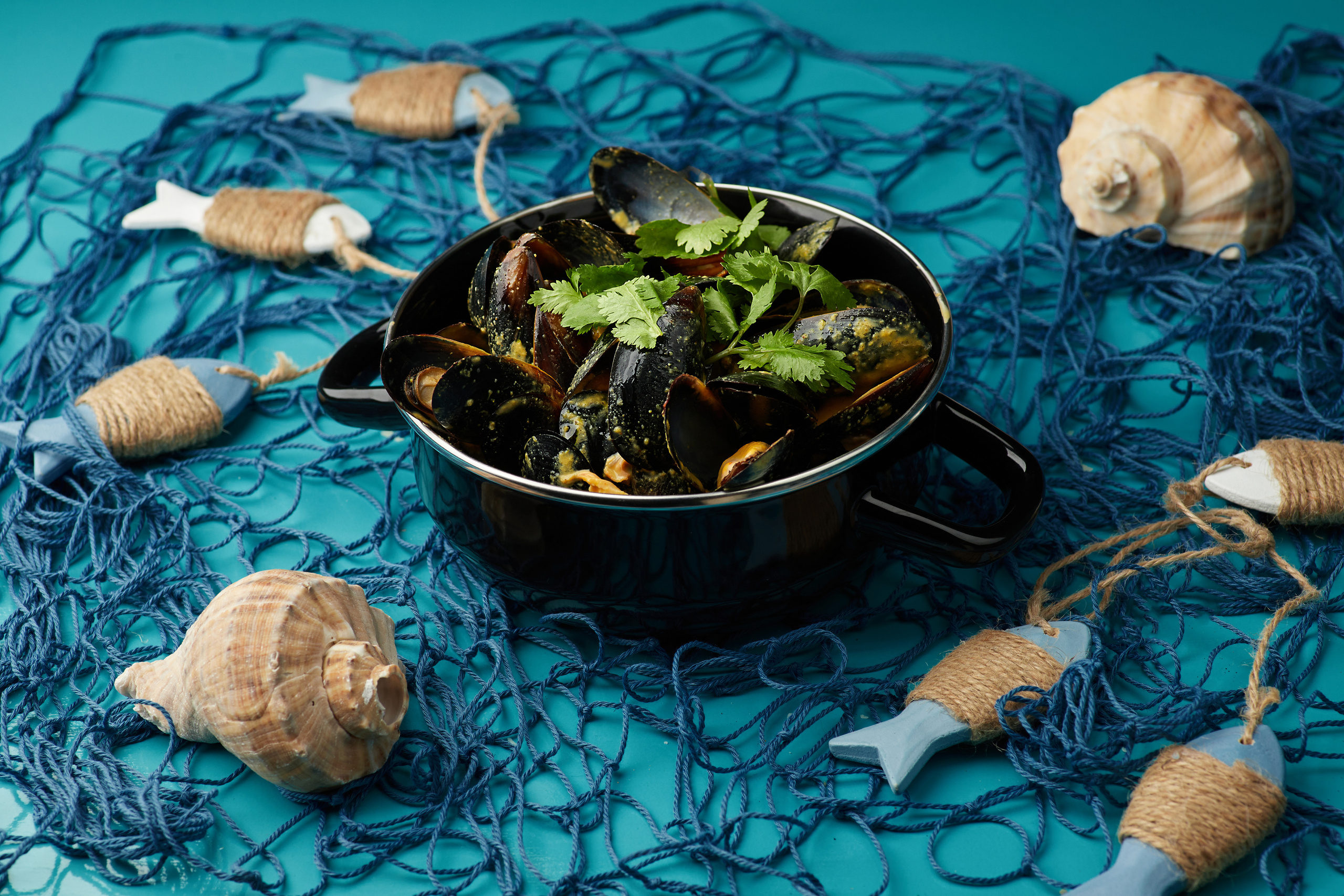 Fish61. Выведите свои товары на новый уровень с профессиональной предметной фотографией. Предметный фотограф Юлия Кравченко