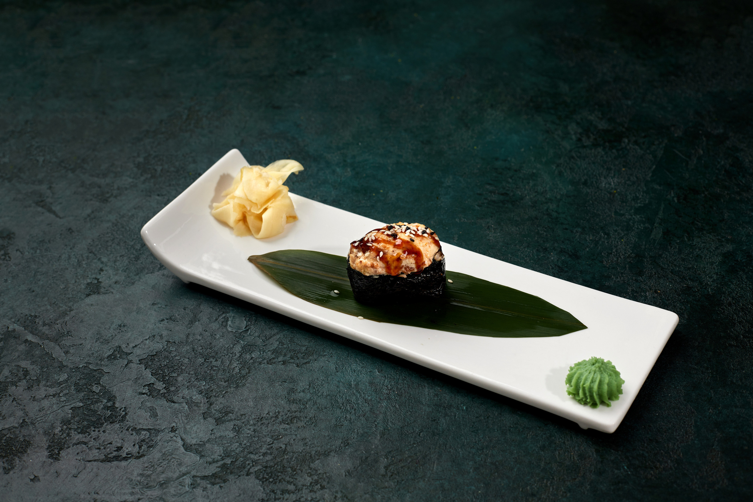 UMAMI. Выведите свои товары на новый уровень с профессиональной предметной фотографией. Предметный фотограф Юлия Кравченко