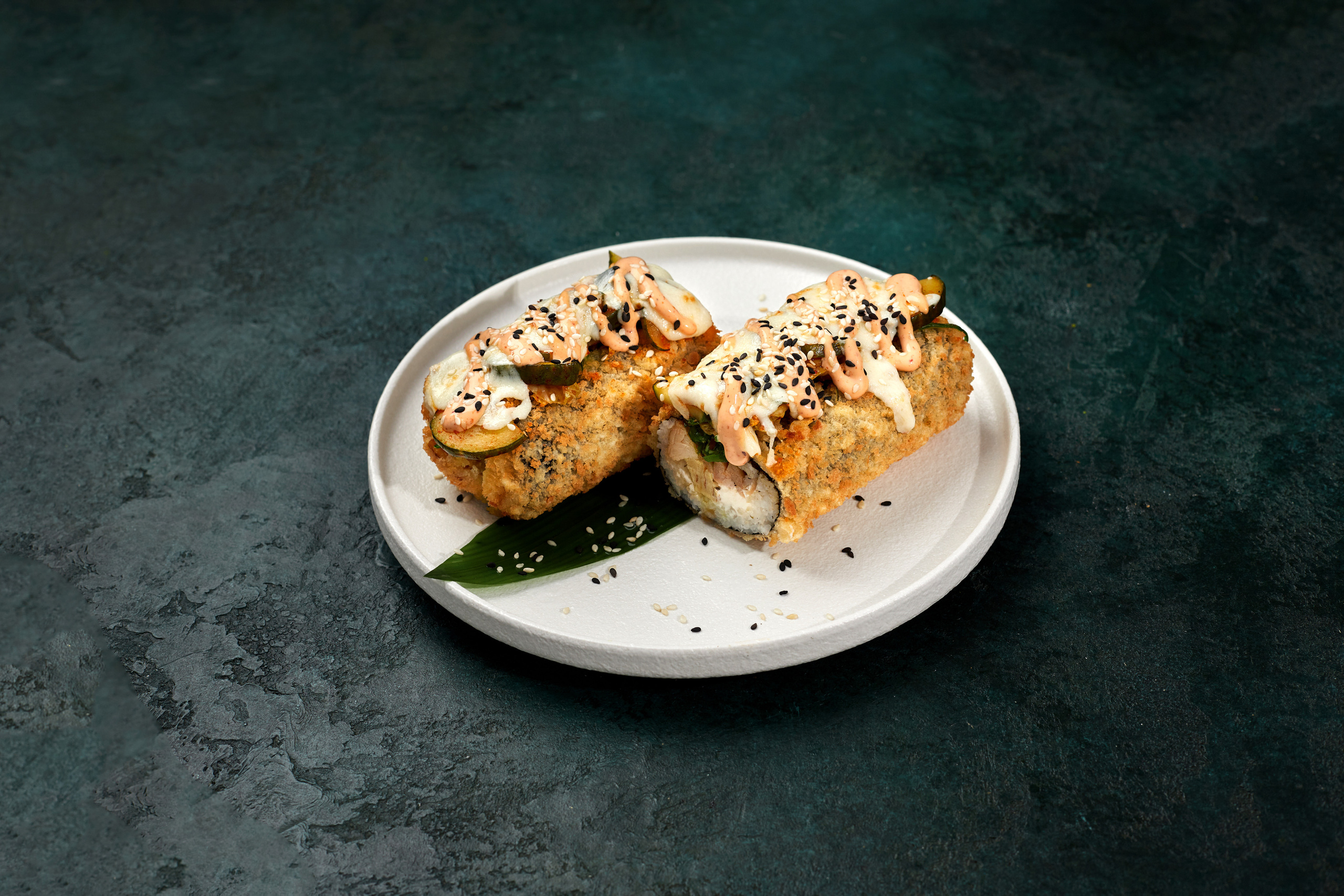 UMAMI. Выведите свои товары на новый уровень с профессиональной предметной фотографией. Предметный фотограф Юлия Кравченко