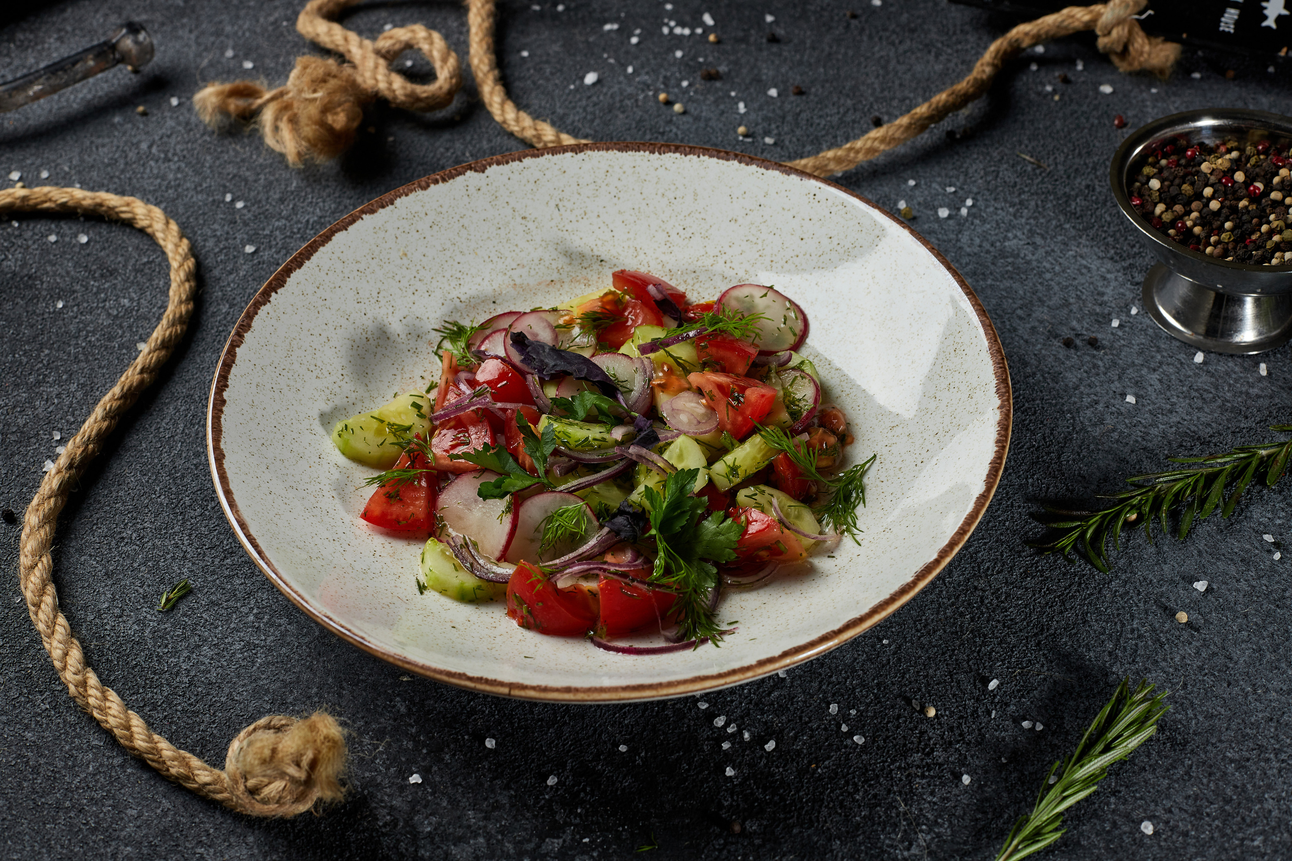 Шамайка Хаус. Выведите свои товары на новый уровень с профессиональной предметной фотографией. Предметный фотограф Юлия Кравченко