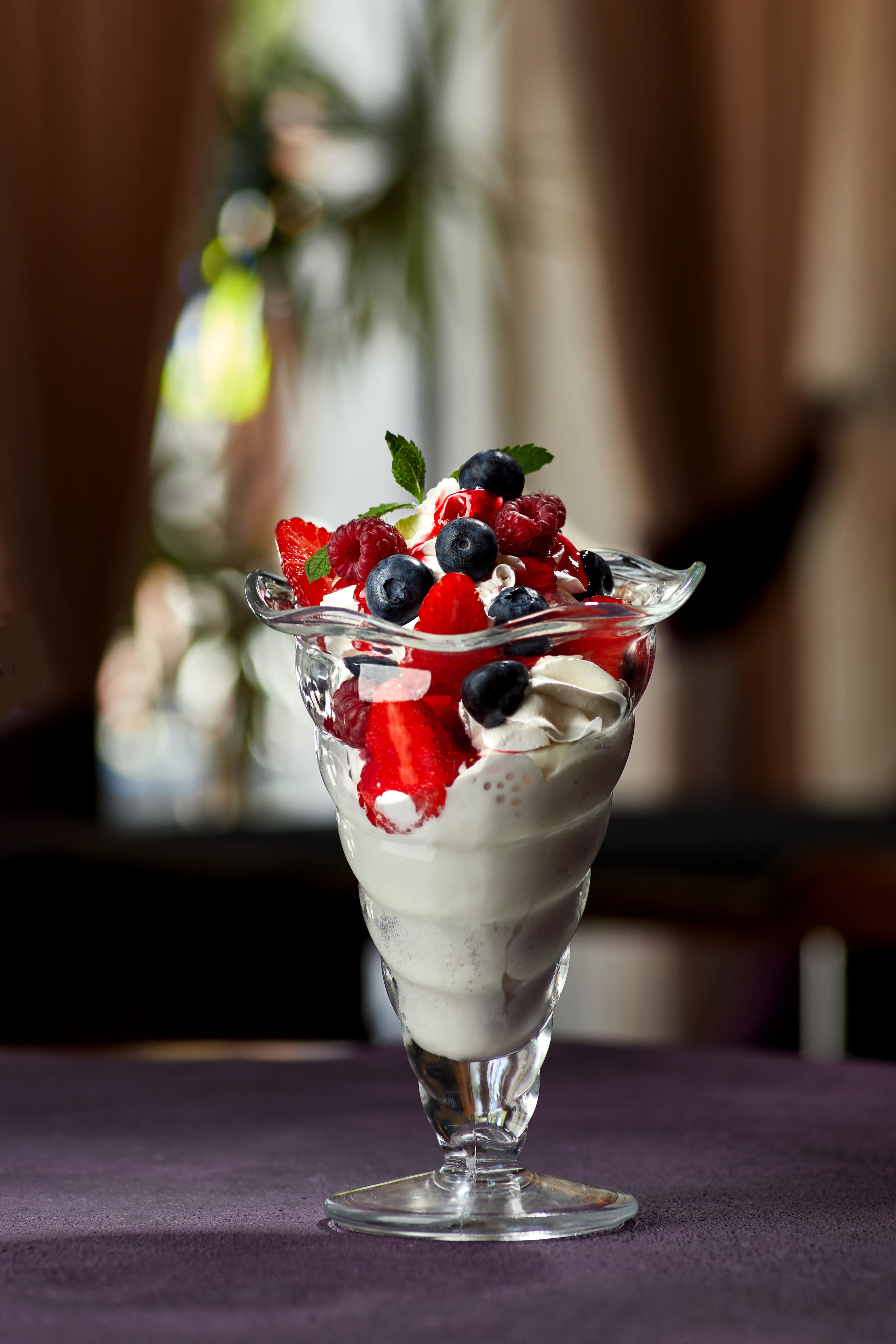 Ресторан Манжо. Выведите свои товары на новый уровень с профессиональной предметной фотографией. Предметный фотограф Юлия Кравченко