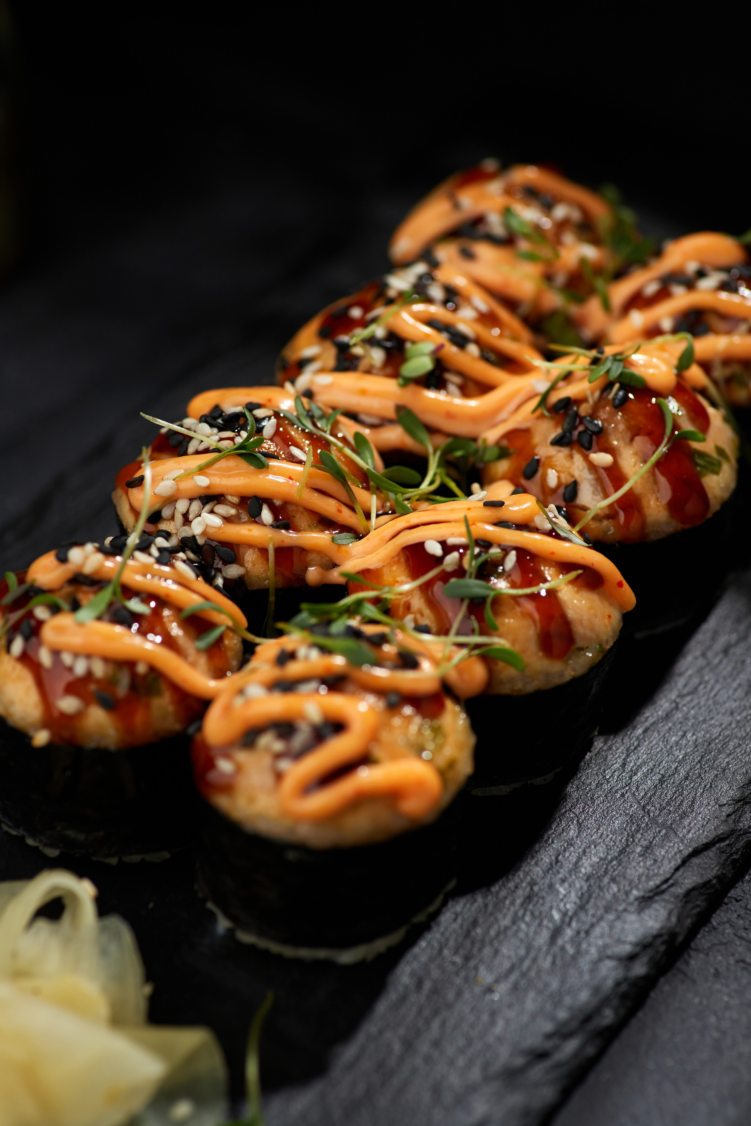 Tangiers Lounge. Выведите свои товары на новый уровень с профессиональной предметной фотографией. Предметный фотограф Юлия Кравченко