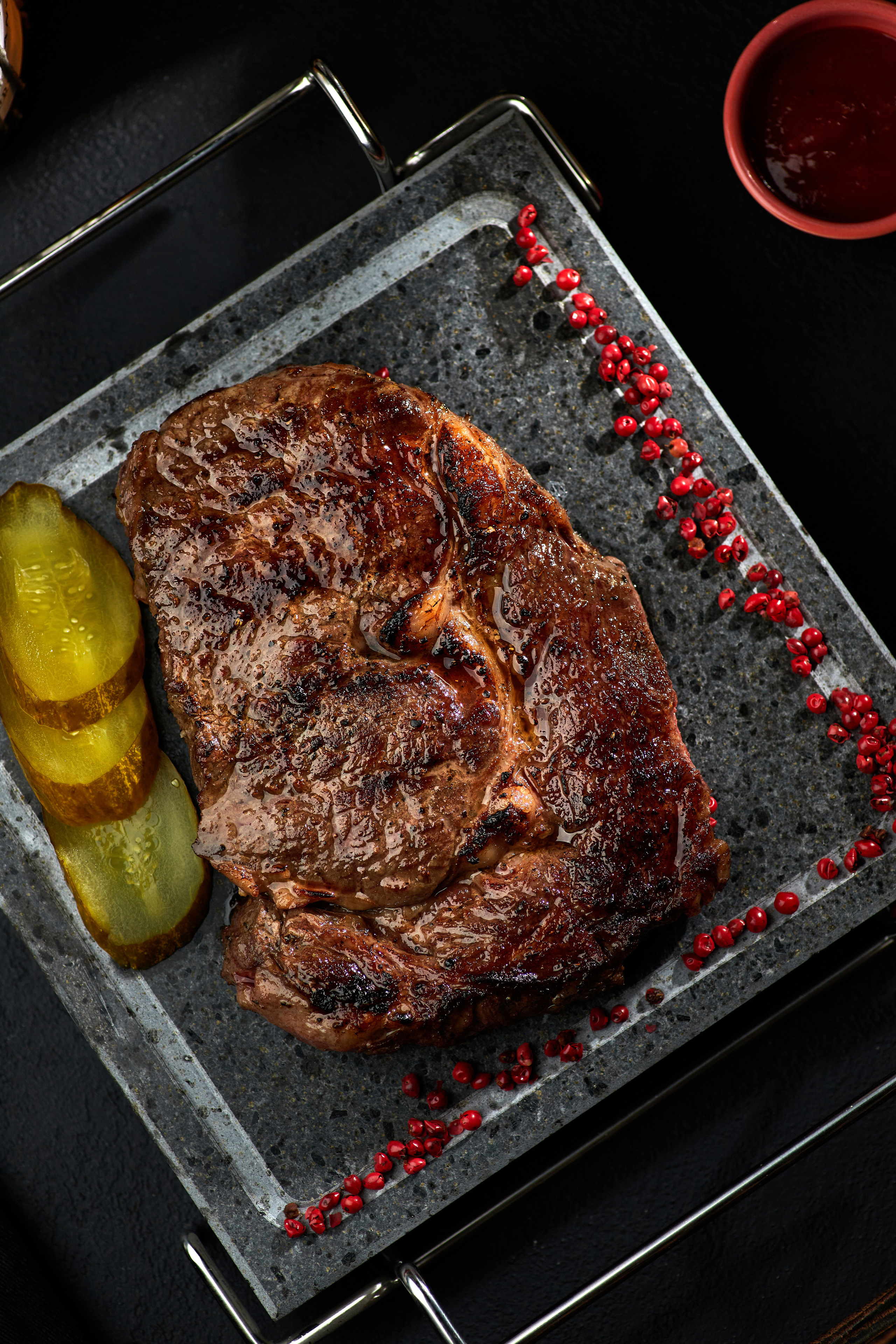 Tangiers Lounge. Выведите свои товары на новый уровень с профессиональной предметной фотографией. Предметный фотограф Юлия Кравченко