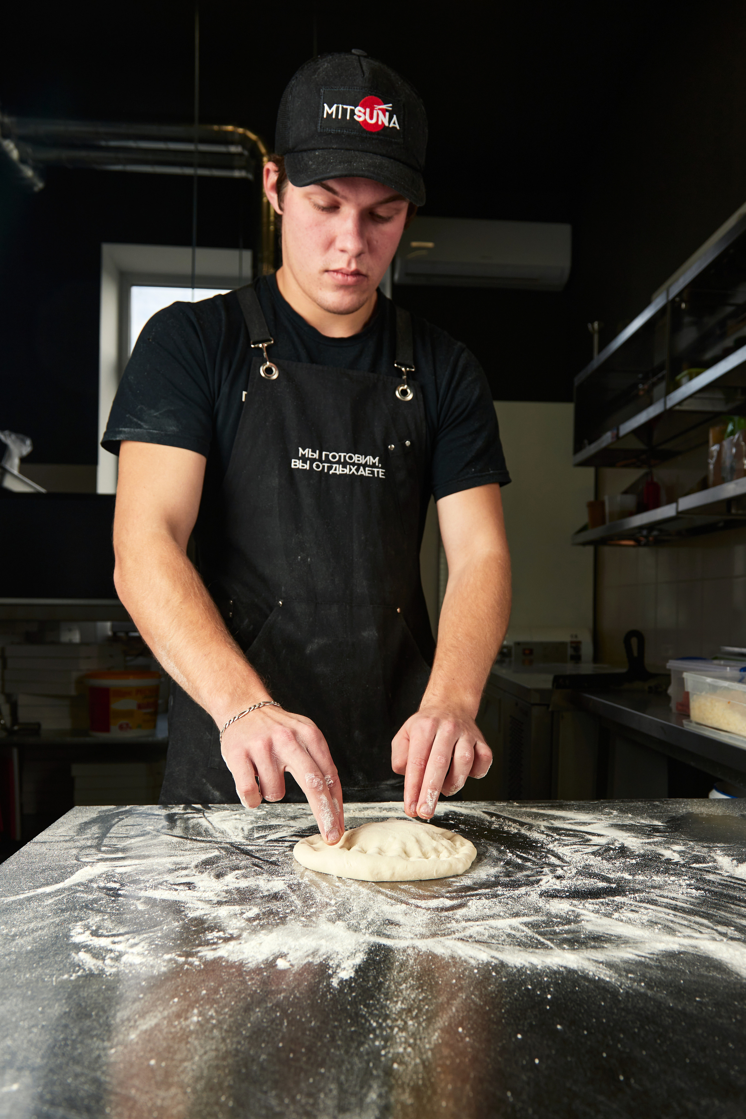 Mitsuna. Выведите свои товары на новый уровень с профессиональной предметной фотографией. Предметный фотограф Юлия Кравченко