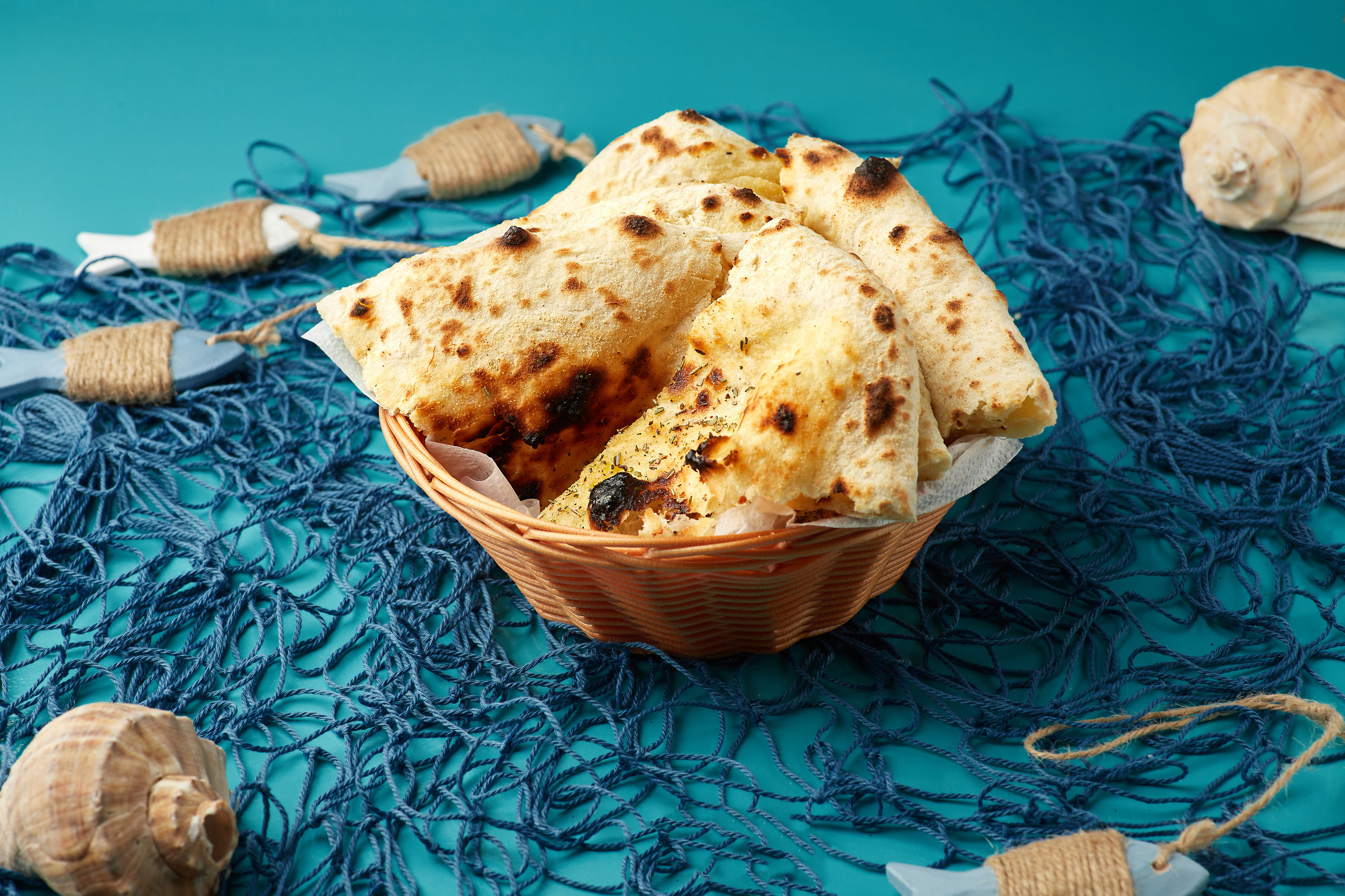 Fish61. Выведите свои товары на новый уровень с профессиональной предметной фотографией. Предметный фотограф Юлия Кравченко