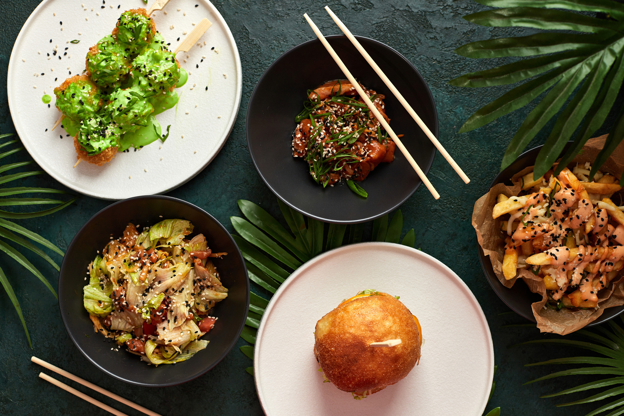 UMAMI. Выведите свои товары на новый уровень с профессиональной предметной фотографией. Предметный фотограф Юлия Кравченко