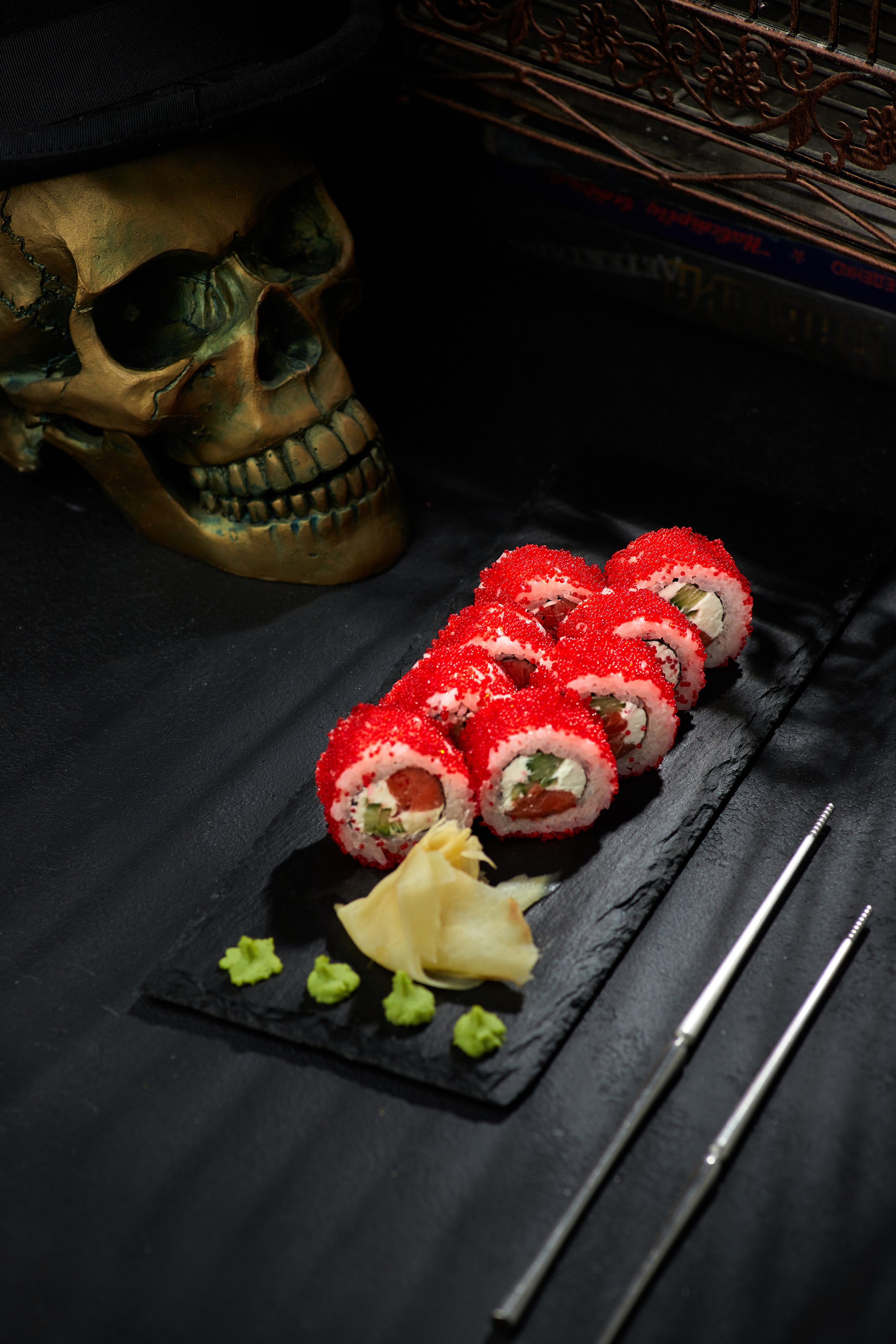 Tangiers Lounge. Выведите свои товары на новый уровень с профессиональной предметной фотографией. Предметный фотограф Юлия Кравченко