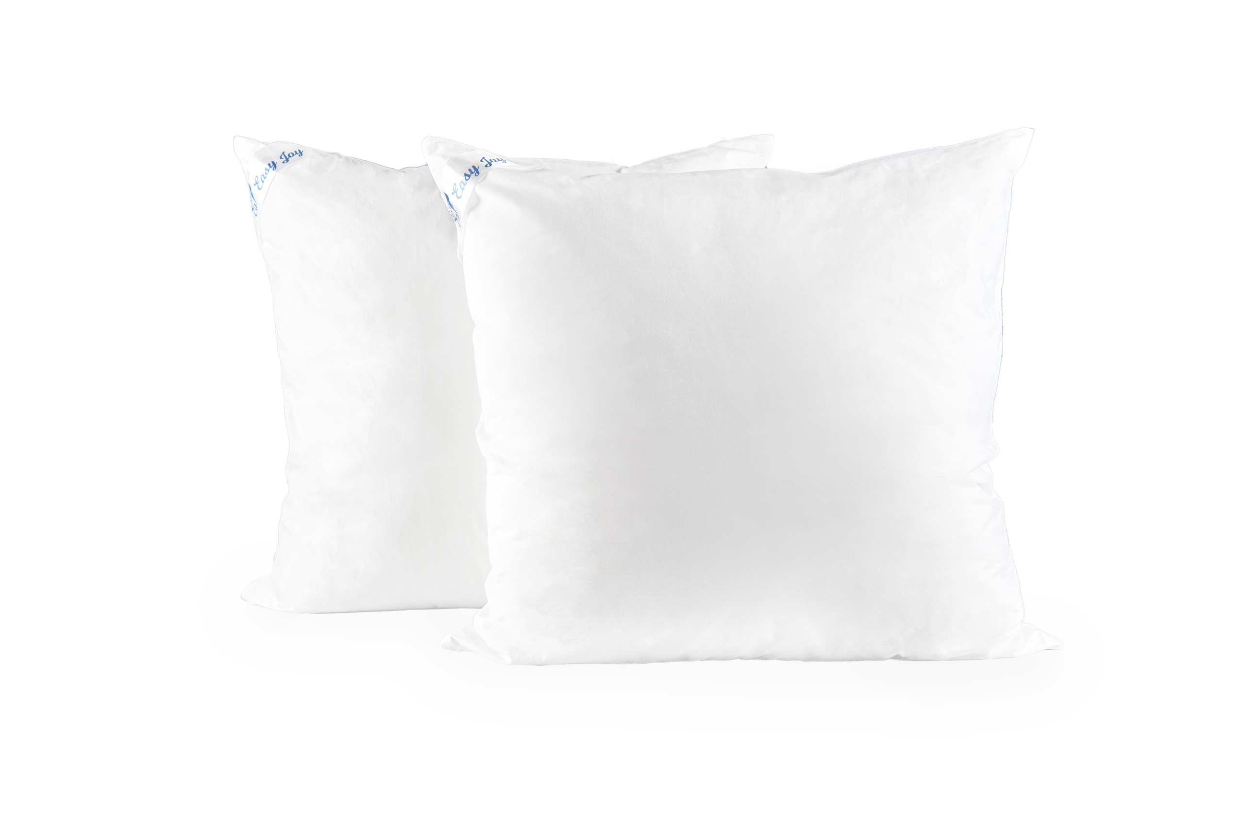 Подушки Easy Joy. Выведите свои товары на новый уровень с профессиональной предметной фотографией. Предметный фотограф Юлия Кравченко