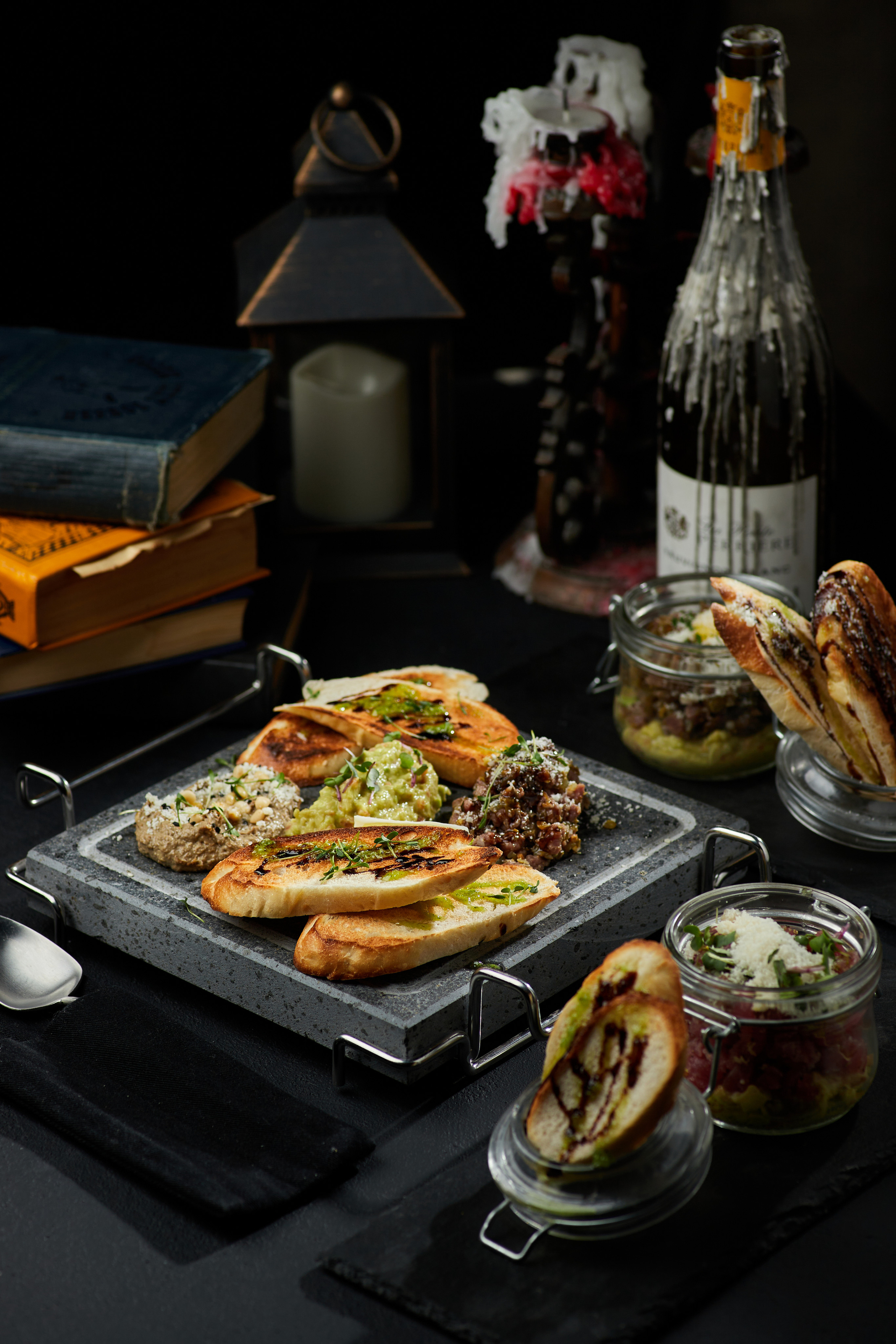 Tangiers Lounge. Выведите свои товары на новый уровень с профессиональной предметной фотографией. Предметный фотограф Юлия Кравченко