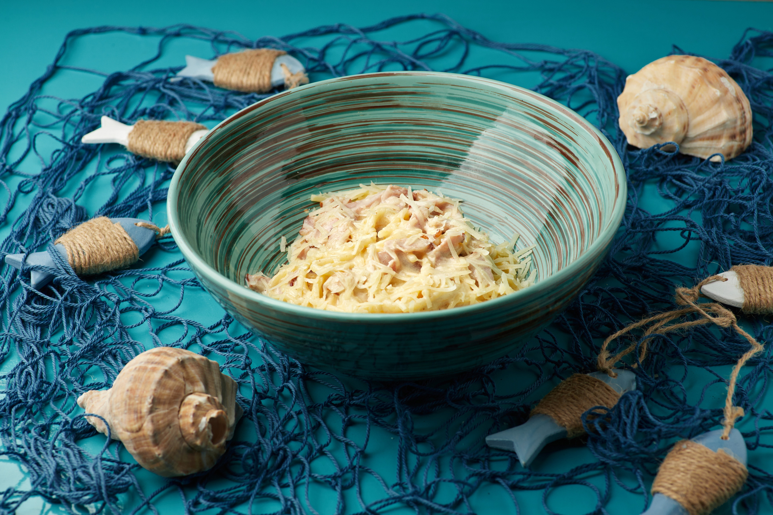 Fish61. Выведите свои товары на новый уровень с профессиональной предметной фотографией. Предметный фотограф Юлия Кравченко