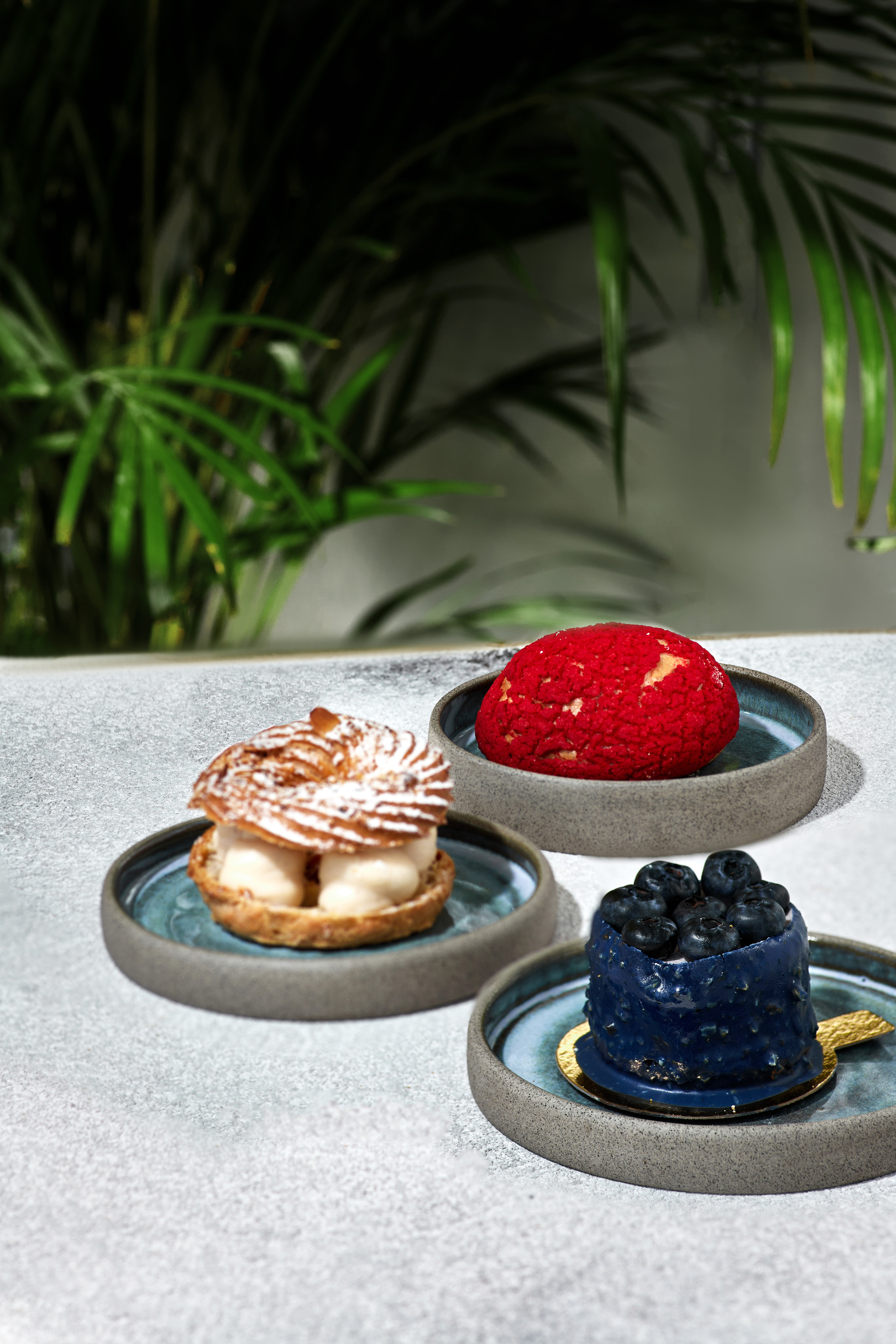 Coffee Cremo. Выведите свои товары на новый уровень с профессиональной предметной фотографией. Предметный фотограф Юлия Кравченко