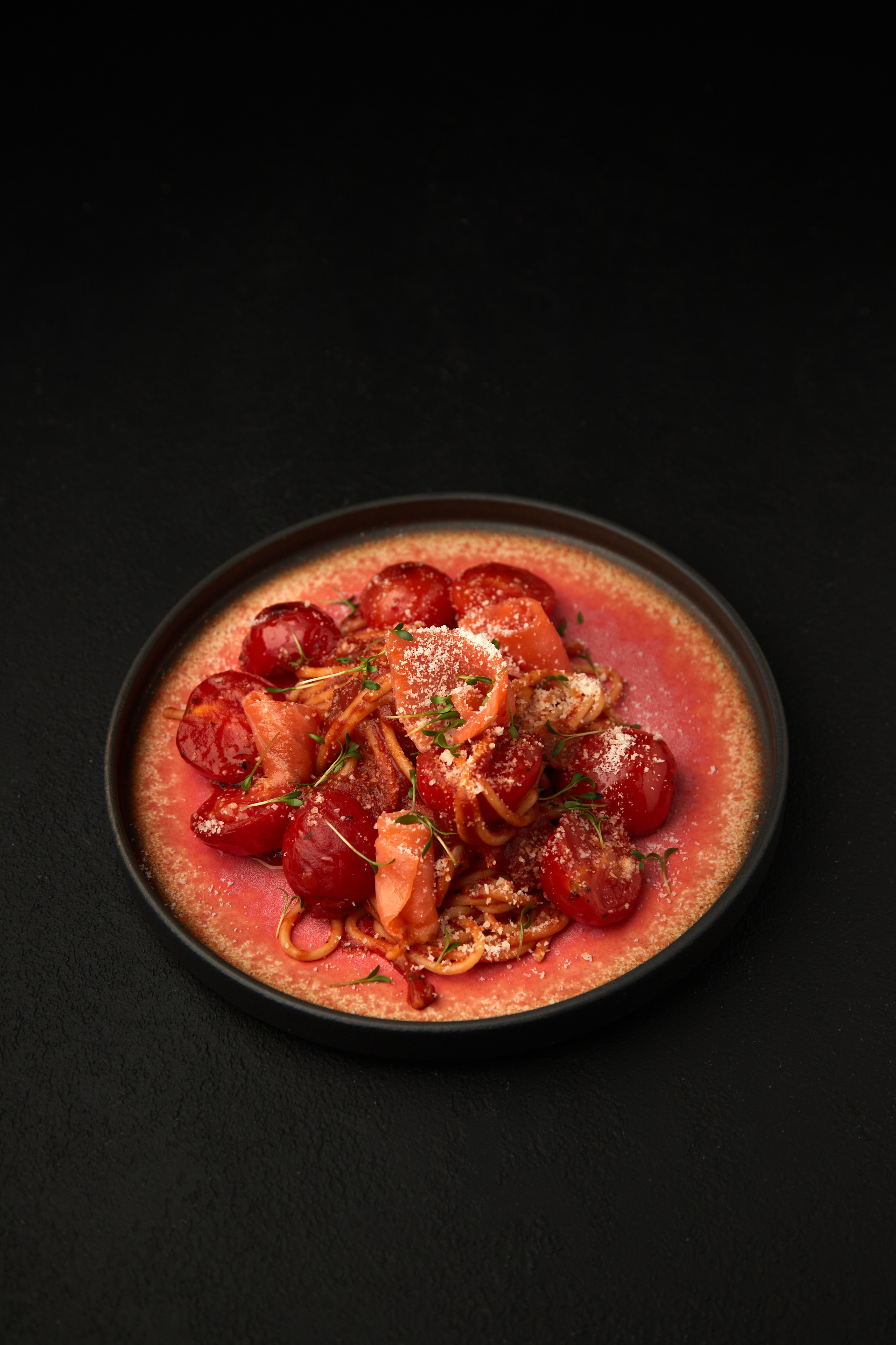 Tangiers Lounge. Выведите свои товары на новый уровень с профессиональной предметной фотографией. Предметный фотограф Юлия Кравченко