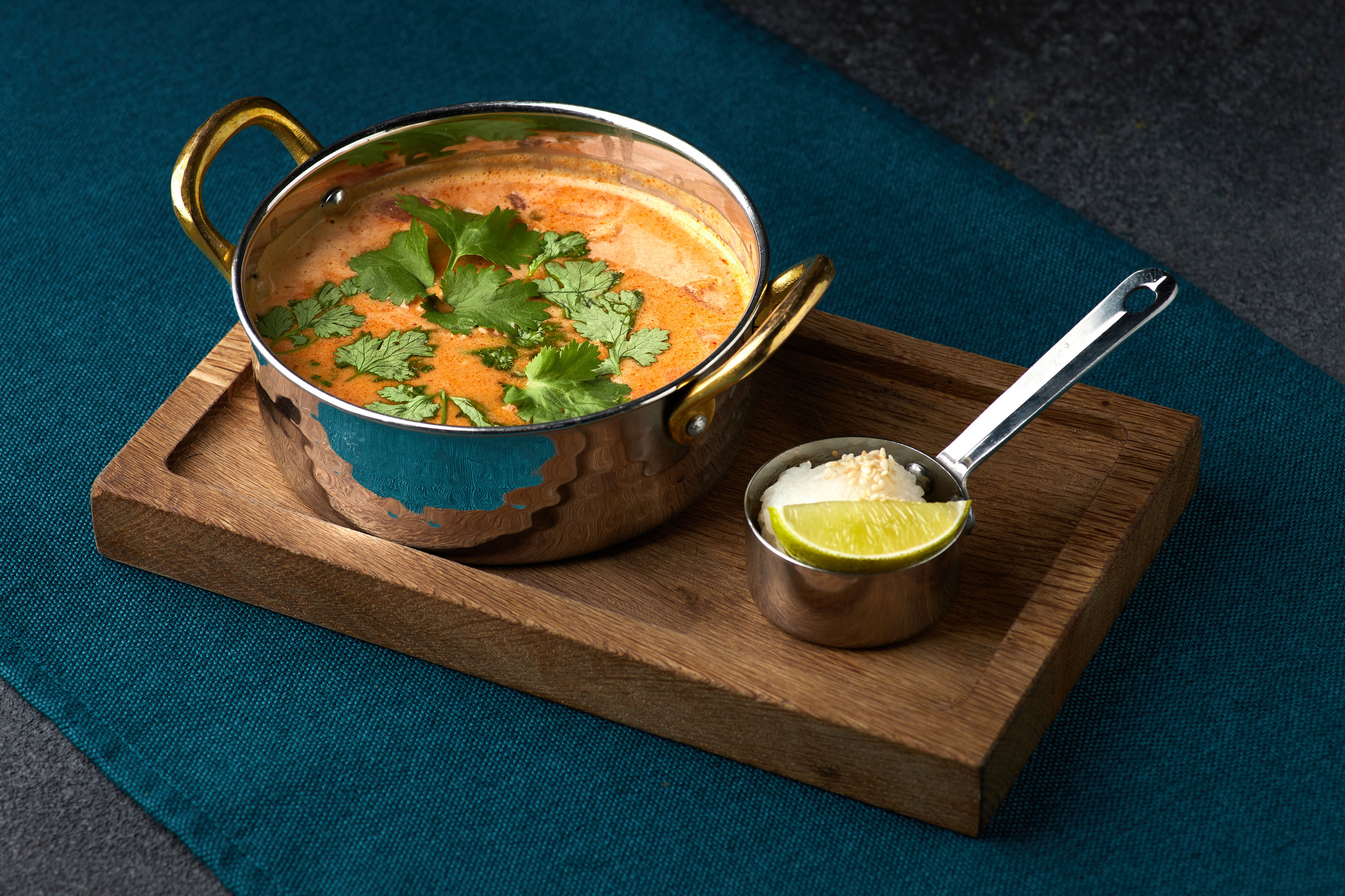 Море Фишка Seafood Bistro & Market. Выведите свои товары на новый уровень с профессиональной предметной фотографией. Предметный фотограф Юлия Кравченко