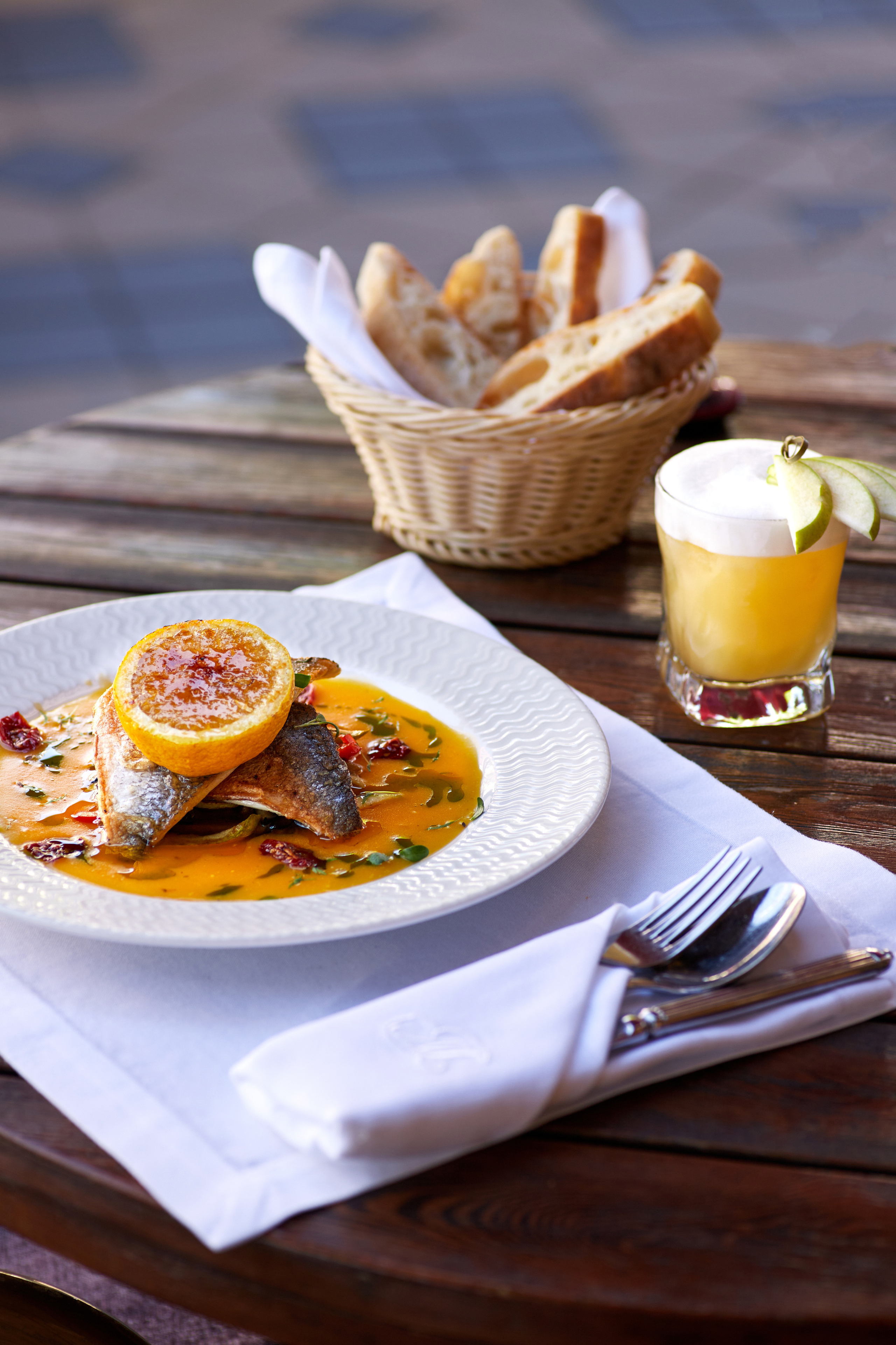 Ресторан Манжо. Выведите свои товары на новый уровень с профессиональной предметной фотографией. Предметный фотограф Юлия Кравченко