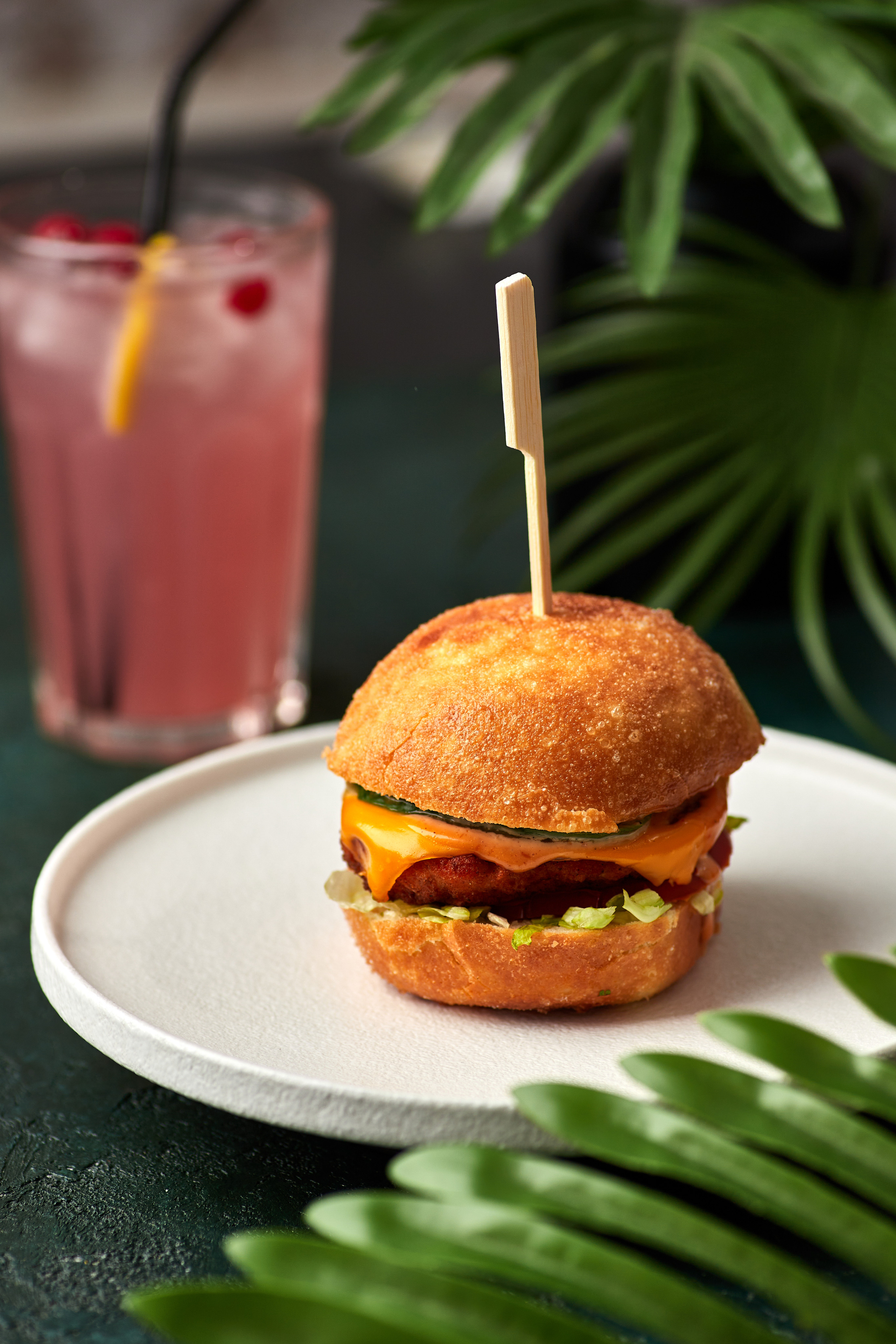 UMAMI. Выведите свои товары на новый уровень с профессиональной предметной фотографией. Предметный фотограф Юлия Кравченко