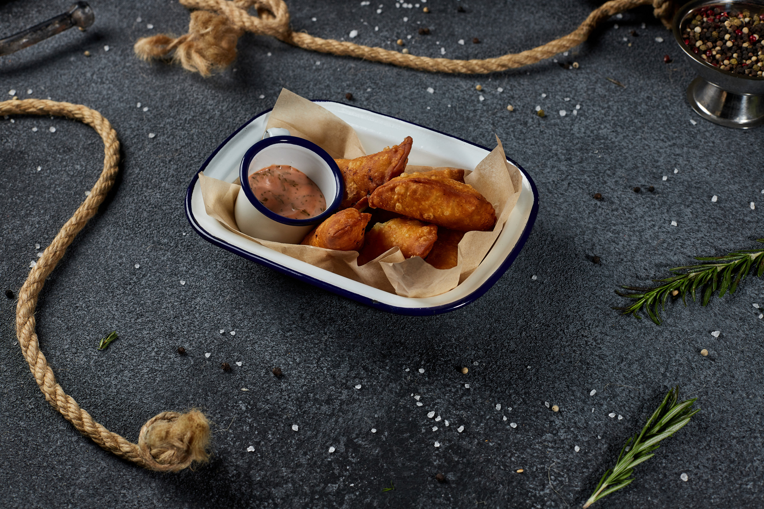 Шамайка Хаус. Выведите свои товары на новый уровень с профессиональной предметной фотографией. Предметный фотограф Юлия Кравченко