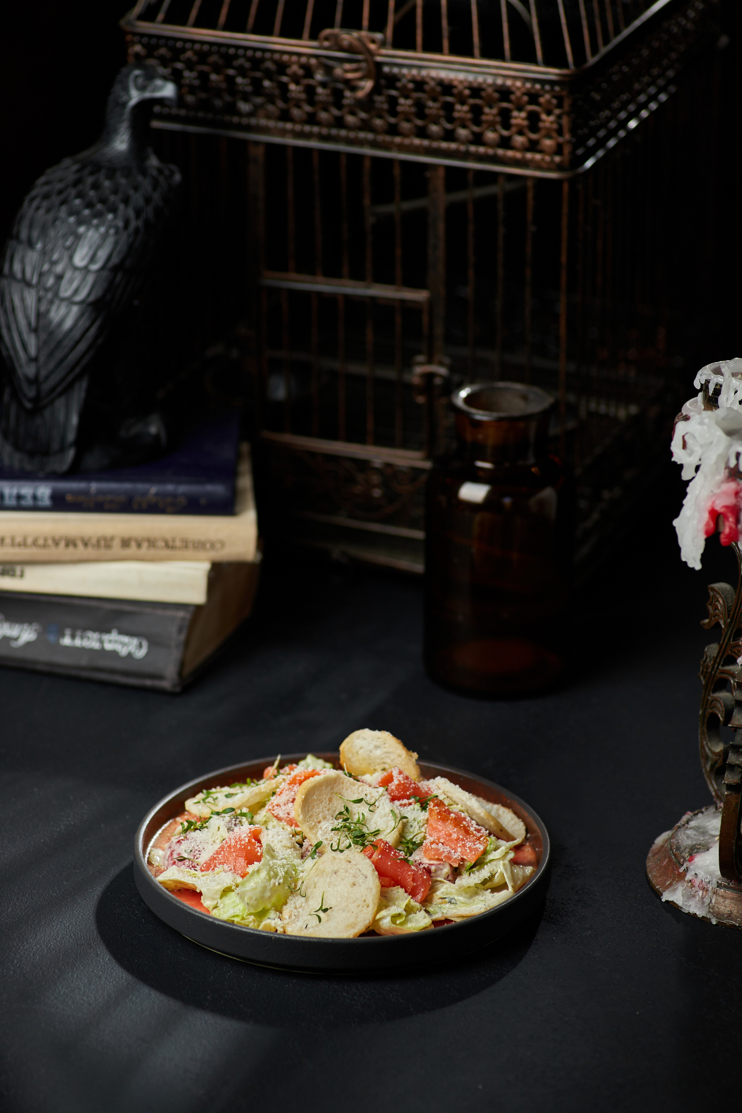 Tangiers Lounge. Выведите свои товары на новый уровень с профессиональной предметной фотографией. Предметный фотограф Юлия Кравченко