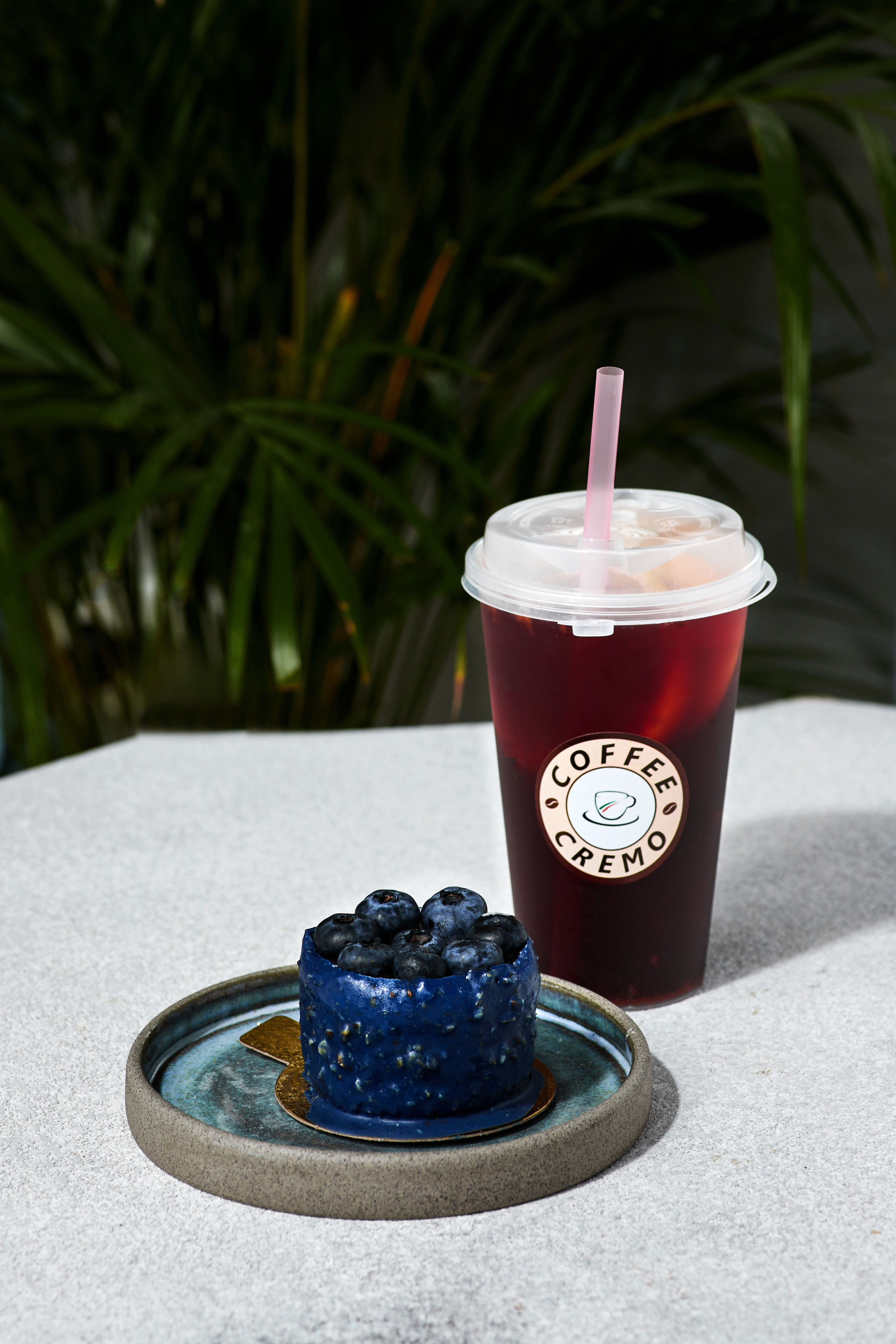 Coffee Cremo. Выведите свои товары на новый уровень с профессиональной предметной фотографией. Предметный фотограф Юлия Кравченко