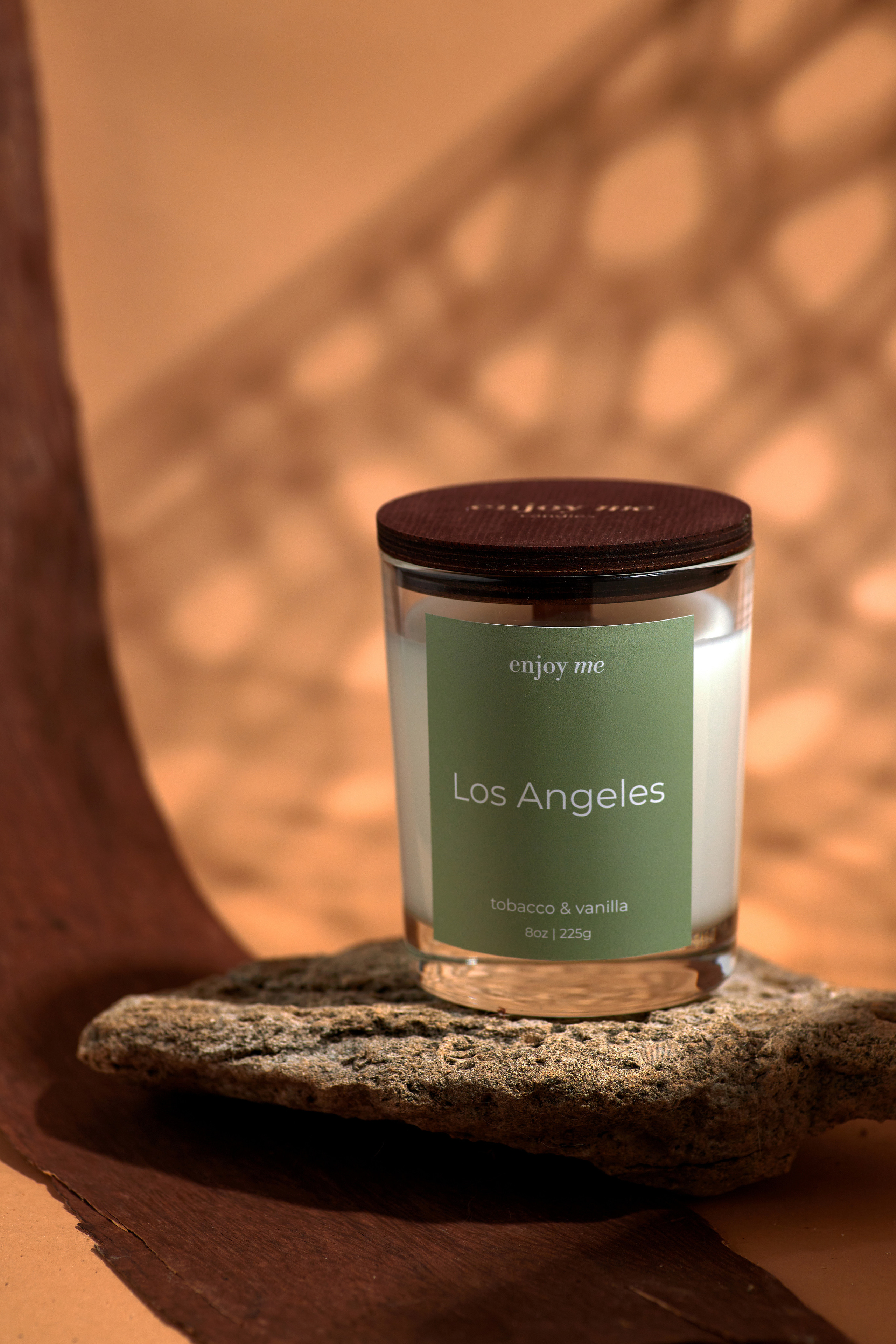 Свечи Enjoy Me. Выведите свои товары на новый уровень с профессиональной предметной фотографией. Предметный фотограф Юлия Кравченко