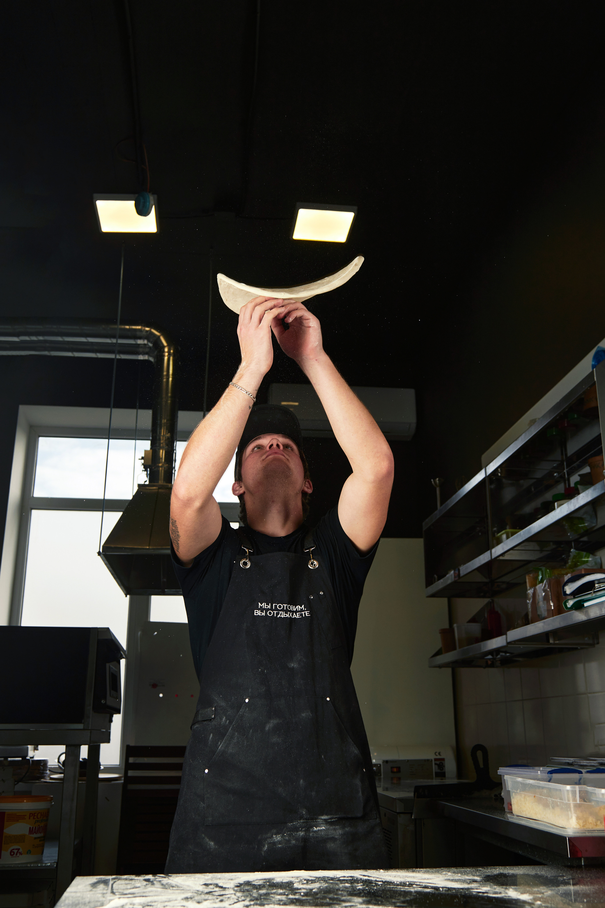 Mitsuna. Выведите свои товары на новый уровень с профессиональной предметной фотографией. Предметный фотограф Юлия Кравченко