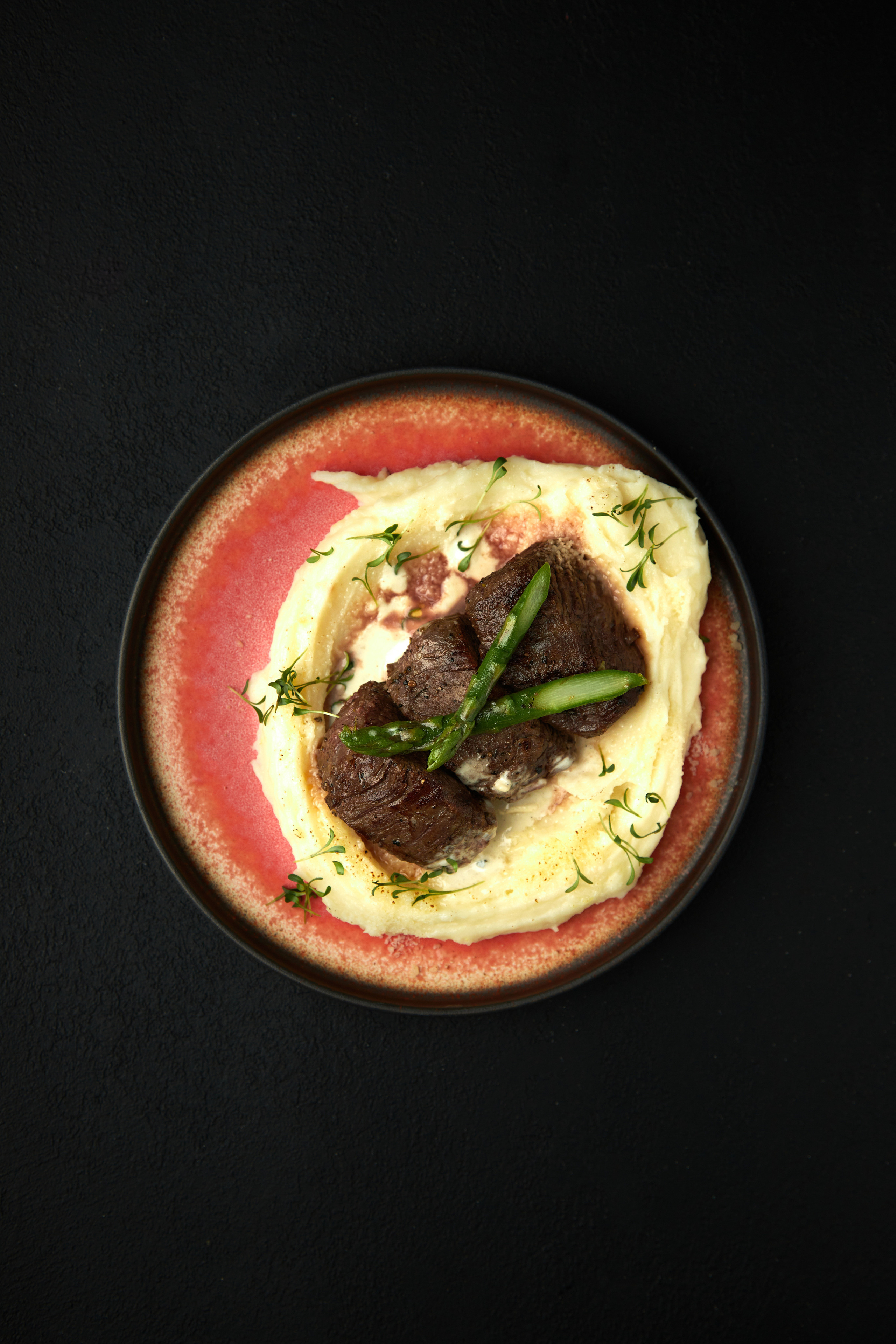 Tangiers Lounge. Выведите свои товары на новый уровень с профессиональной предметной фотографией. Предметный фотограф Юлия Кравченко