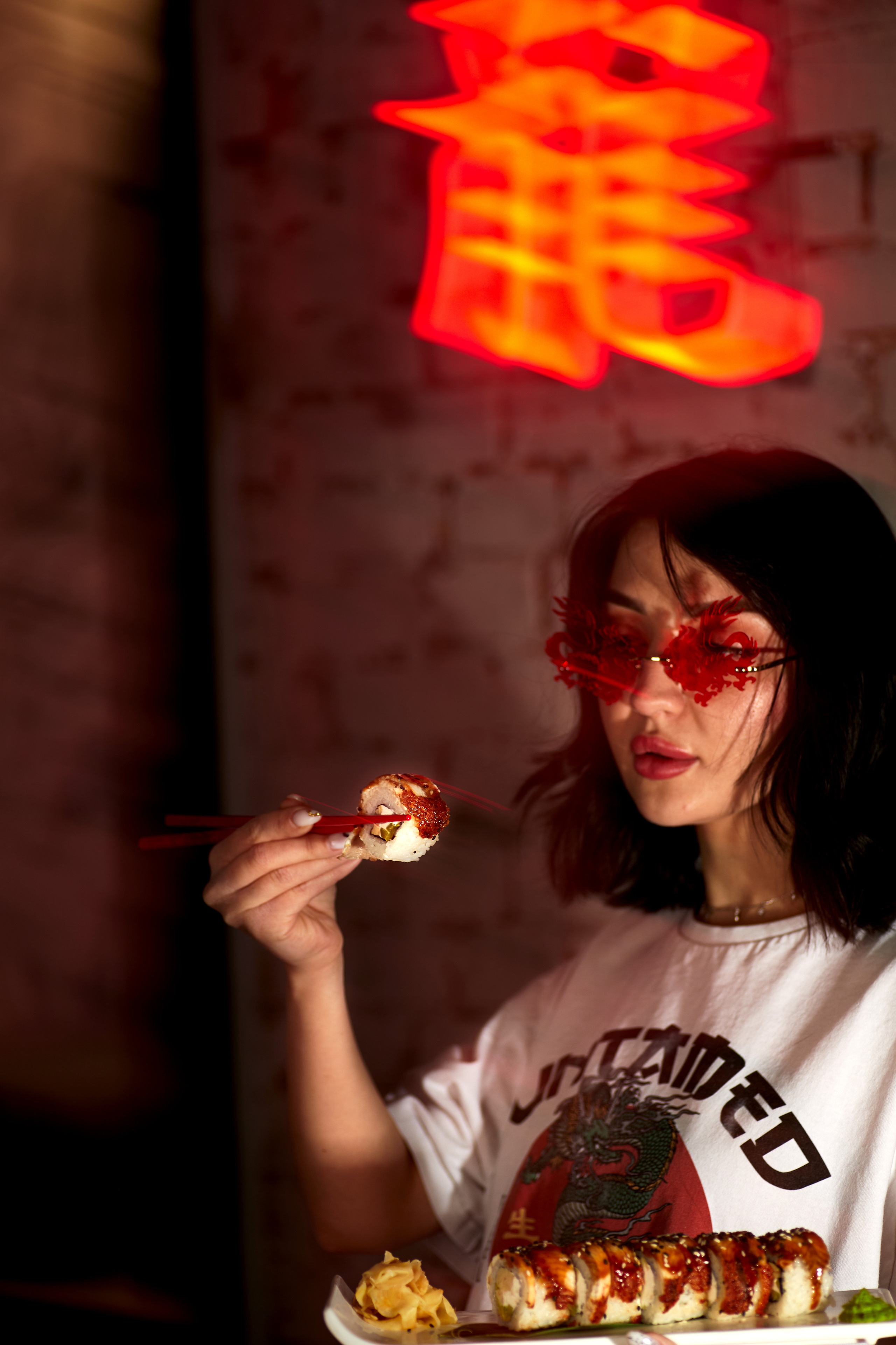 UMAMI. Выведите свои товары на новый уровень с профессиональной предметной фотографией. Предметный фотограф Юлия Кравченко